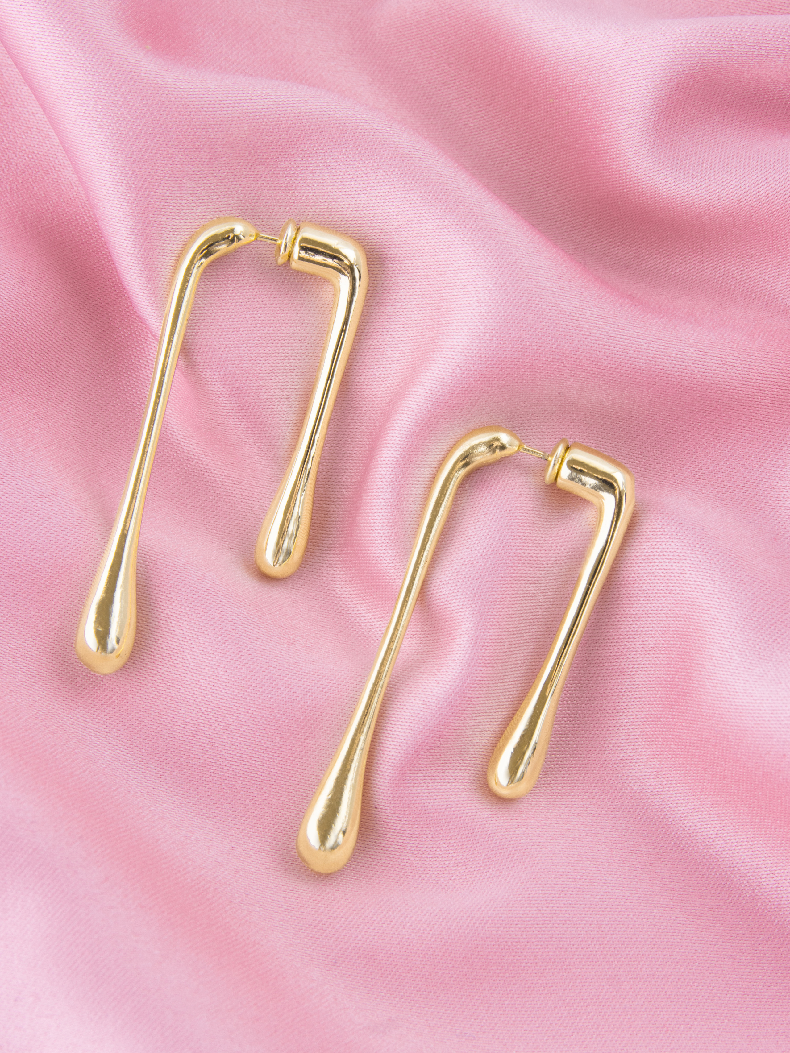 Имиджевая съёмка. Предметный фотограф, визуальный контент, фото для маркетплейсов