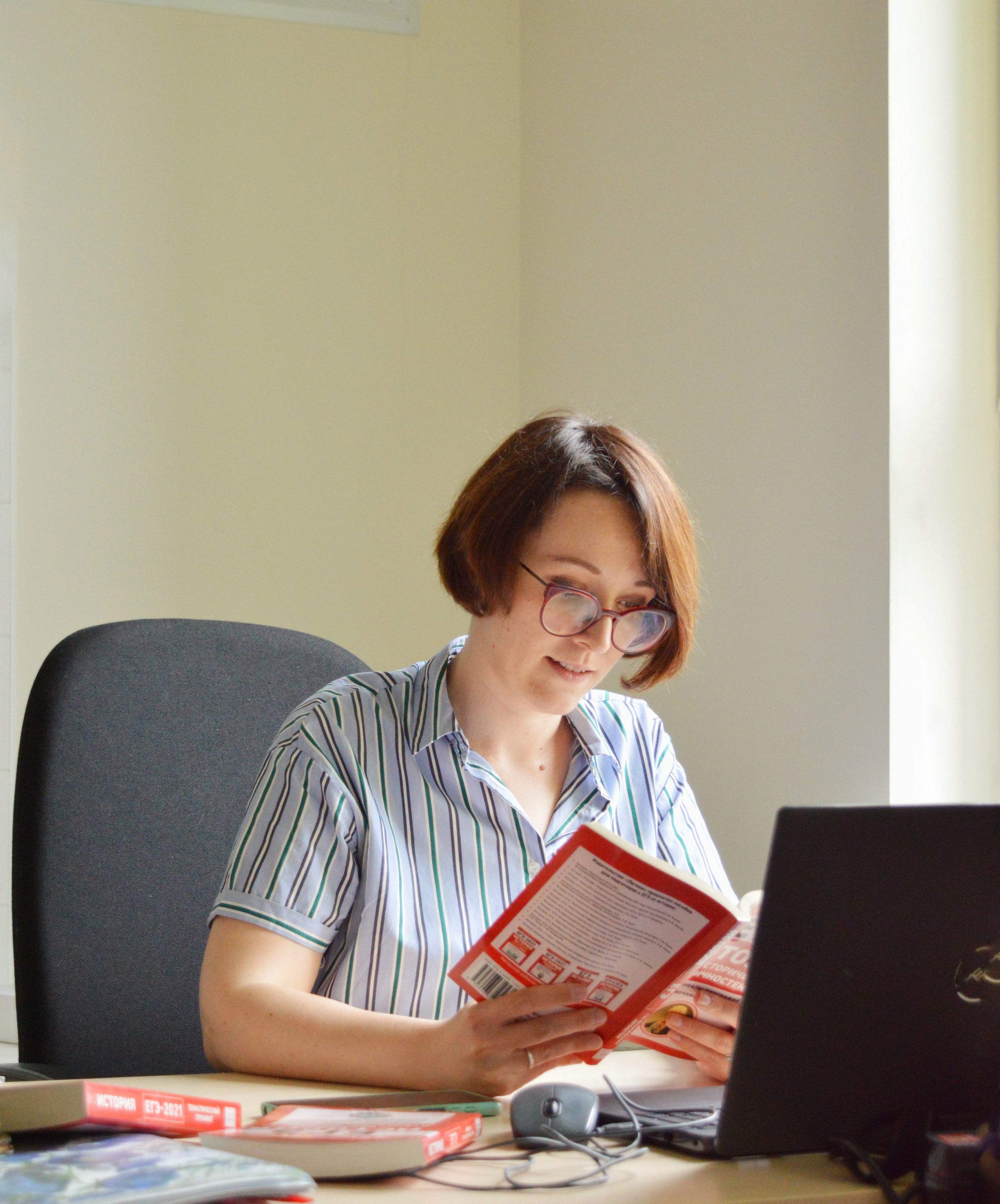 съёмка для экспертов. контент-съёмка. для соцсетей