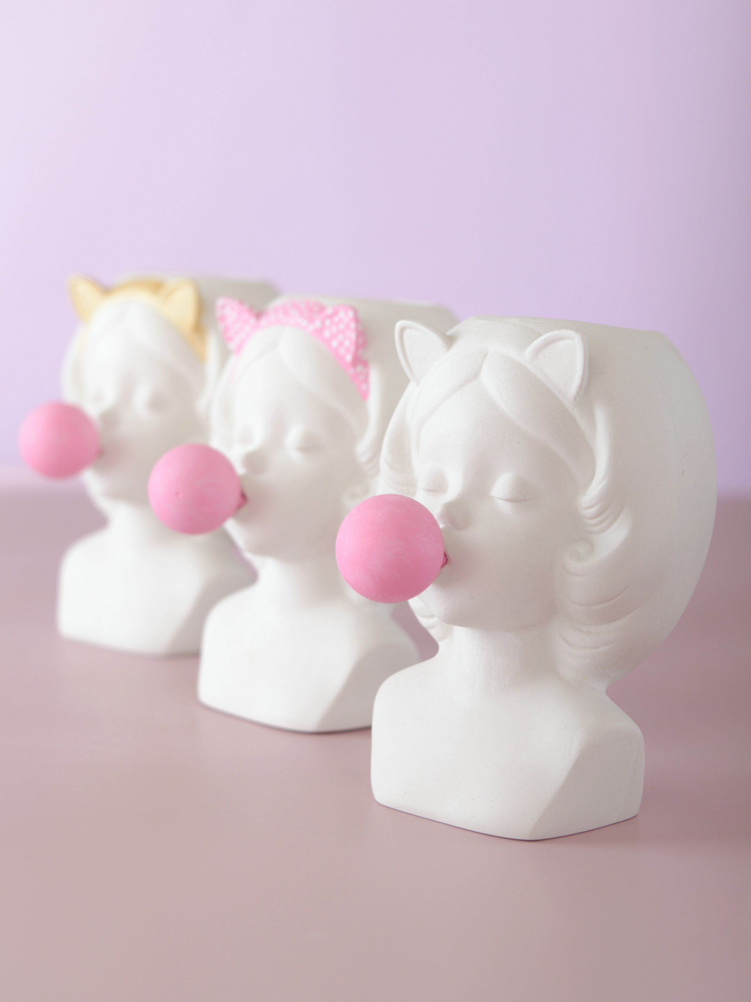 предметное фото. предметная фотография. предметка. фото для сайта. фотография для маркетплейсов. контент