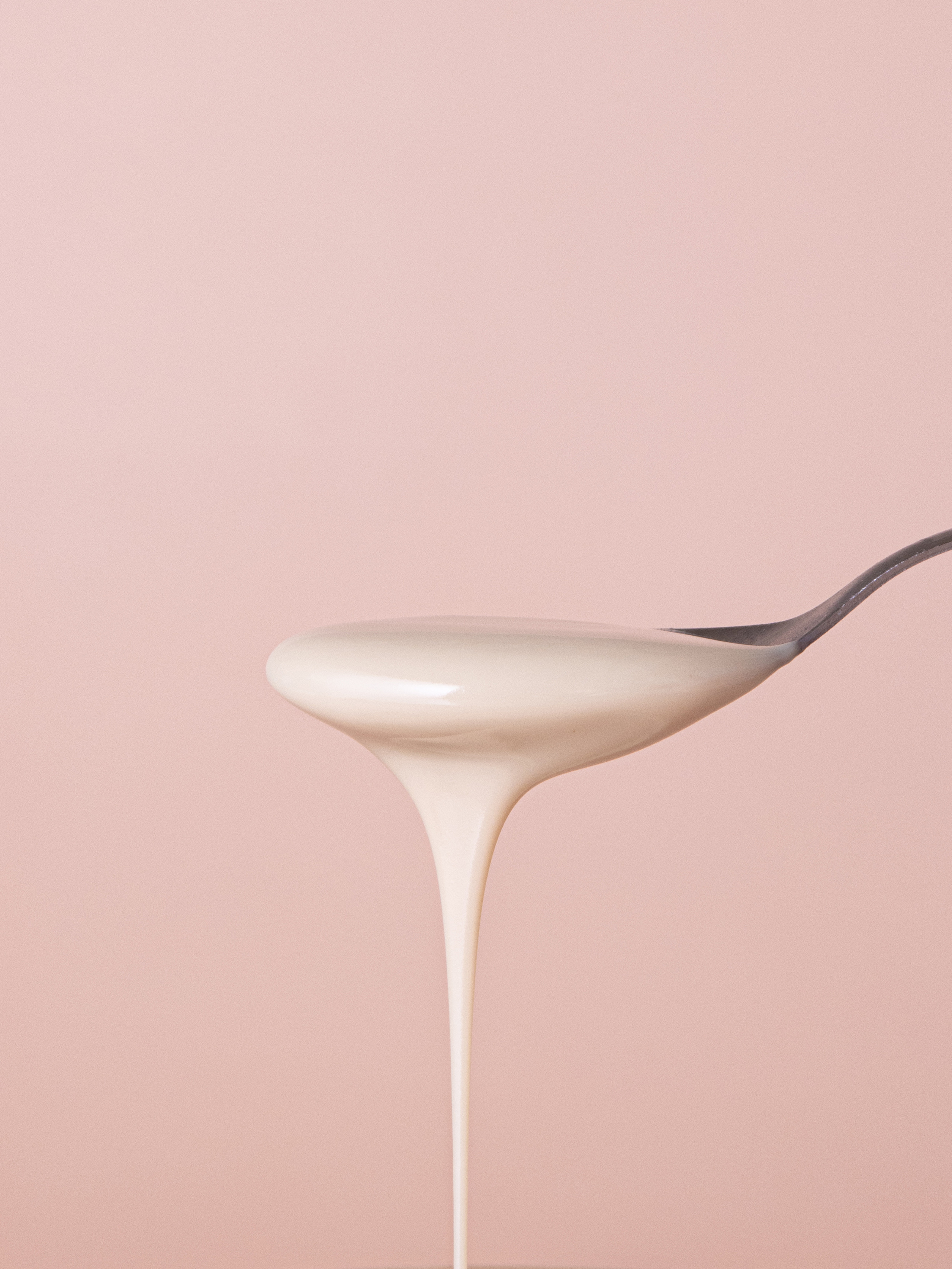 Фуд-съёмка. Предметный фотограф, визуальный контент, фото для маркетплейсов