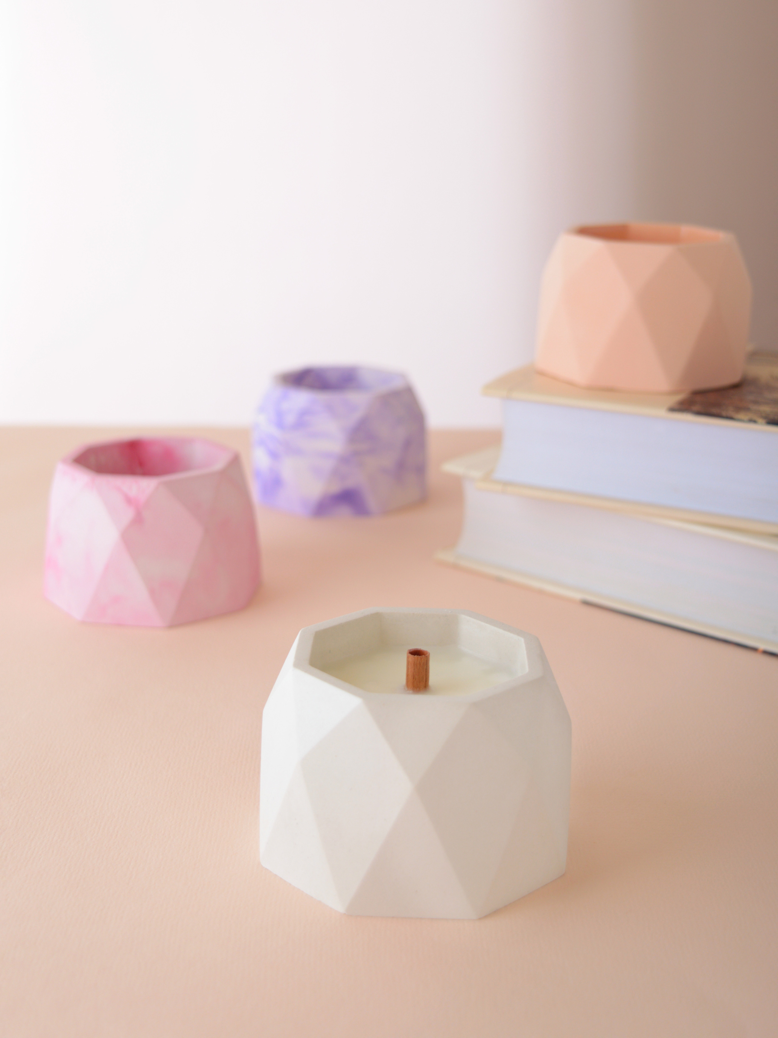 Имиджевая съёмка. Предметный фотограф, визуальный контент, фото для маркетплейсов