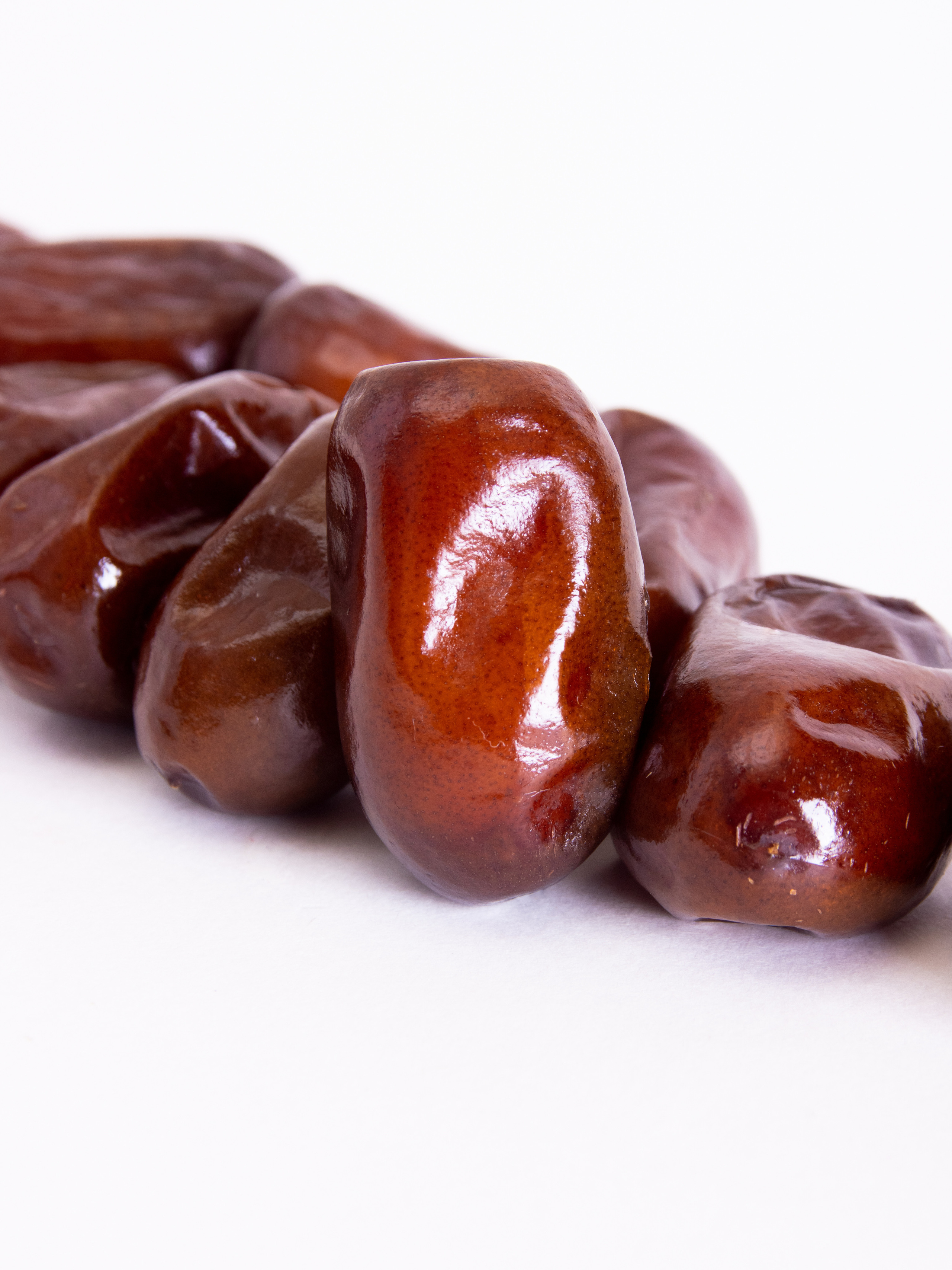 фуд-фото. фотография еды. фото для меню. фотографии для сайта. контент. фото контент. фотографии для маркетплейсов