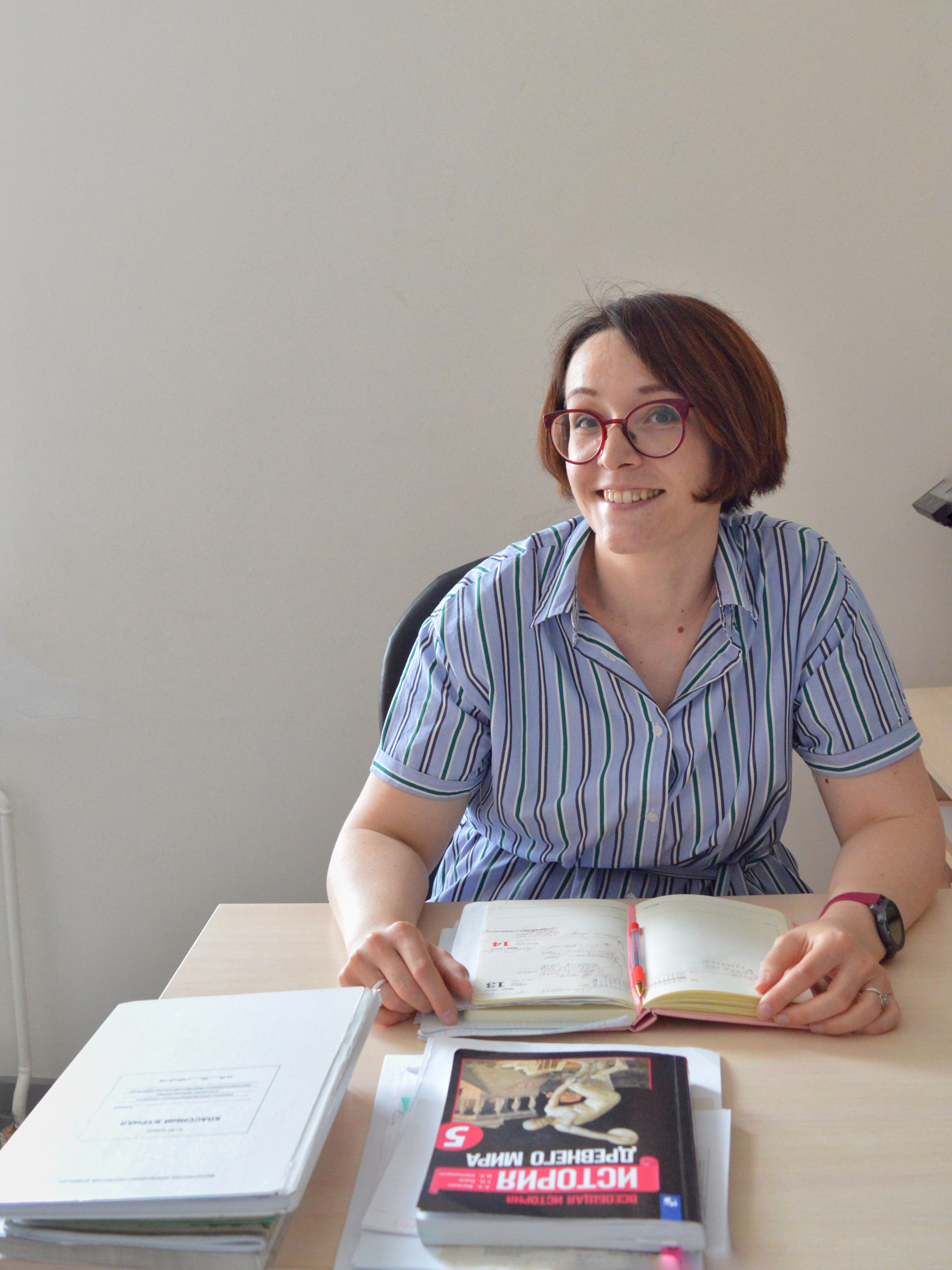 съёмка для экспертов. контент-съёмка. для соцсетей