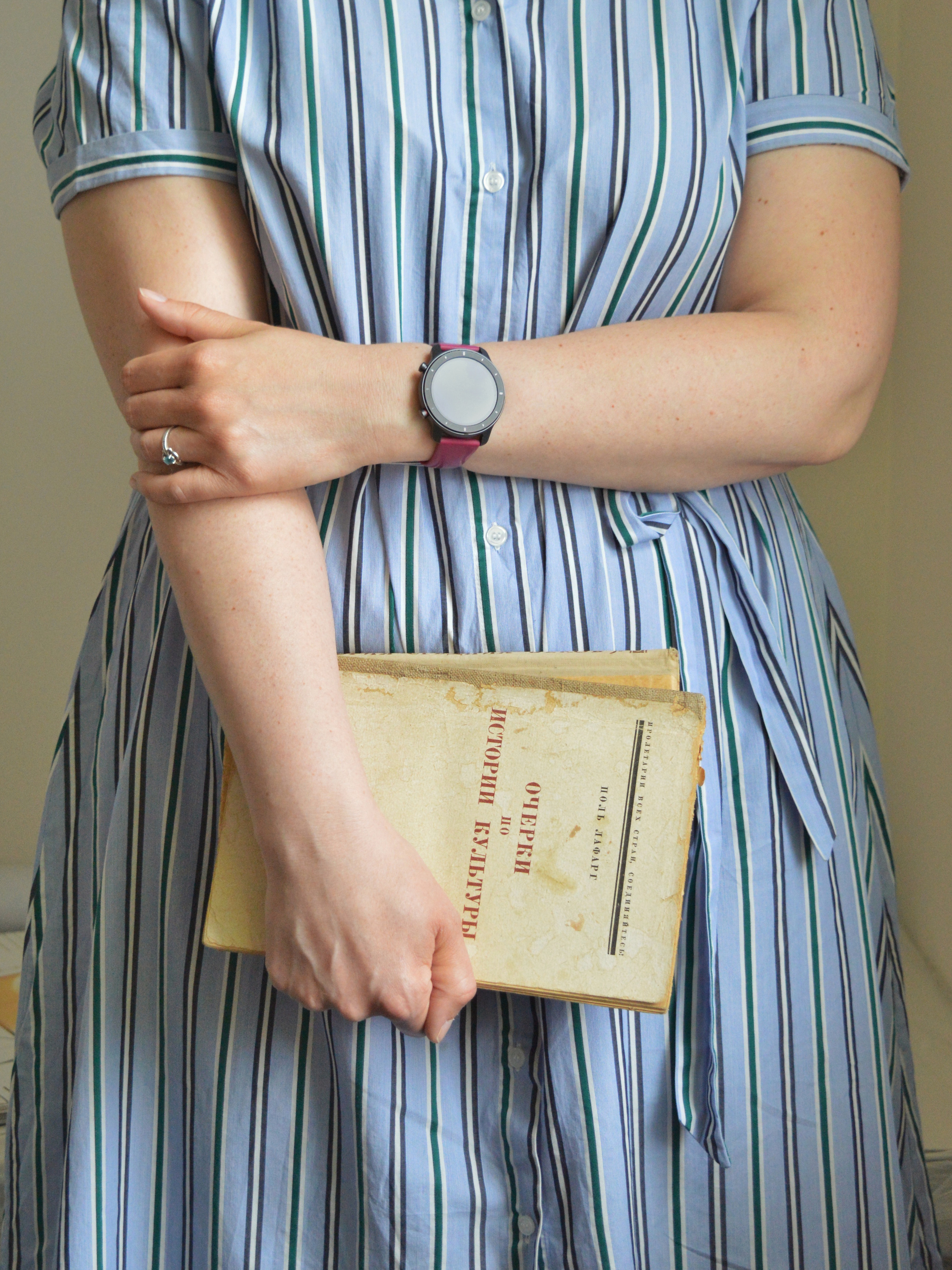 съёмка для экспертов. контент-съёмка. для соцсетей