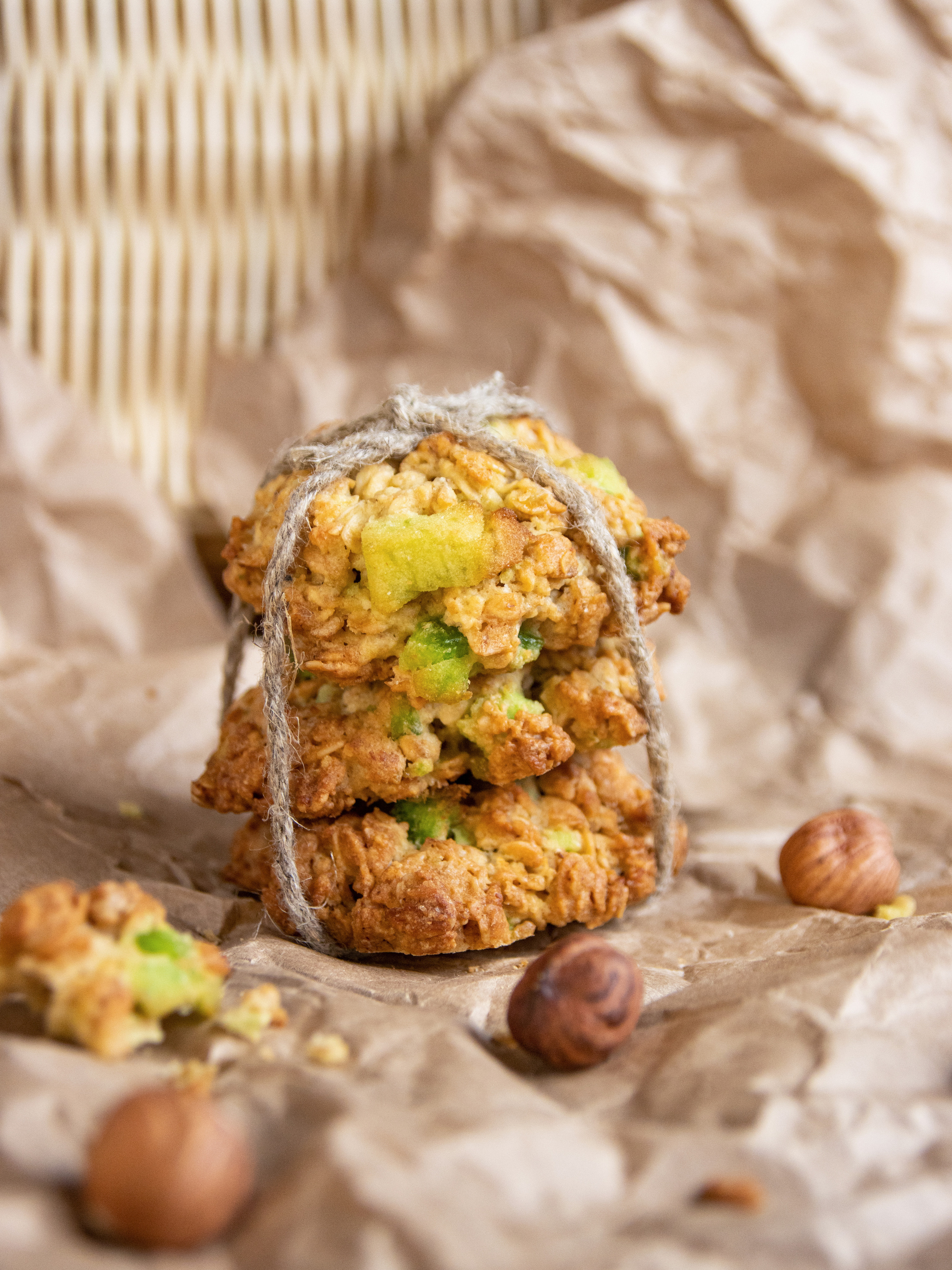 фуд-фото. фотография еды. фото для меню. фотографии для сайта. контент. фото контент. фотографии для маркетплейсов