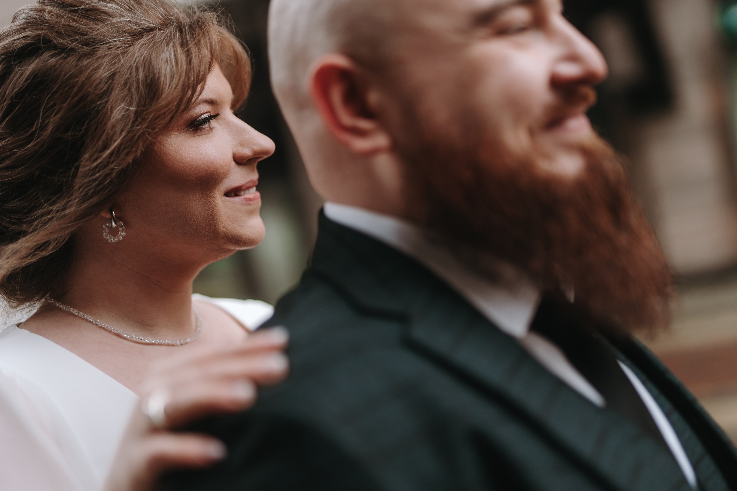 ЗАГС В ЧЕРНИКОВКЕ, ФОТОСТУДИЯ МОНОХРОМ, ПРЕЗИДЕНТ ОТЕЛЬ, РЕСТОРАН УТКА ХАУС, ВЕДУЩАЯ КАТЕРИНА НЕВСКАЯ УФА