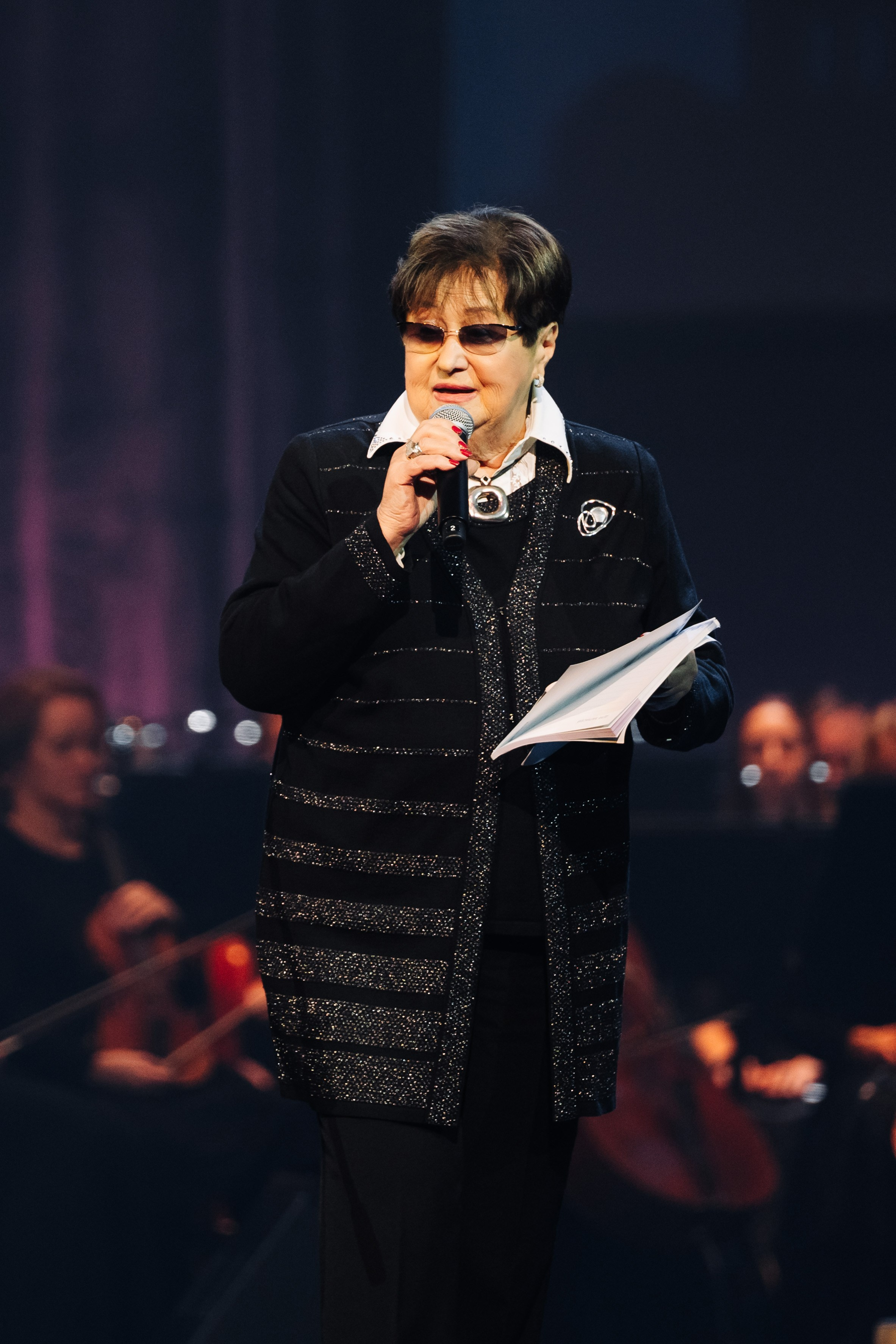 Конкурс Воспитатель года. Галерея ПрофАС