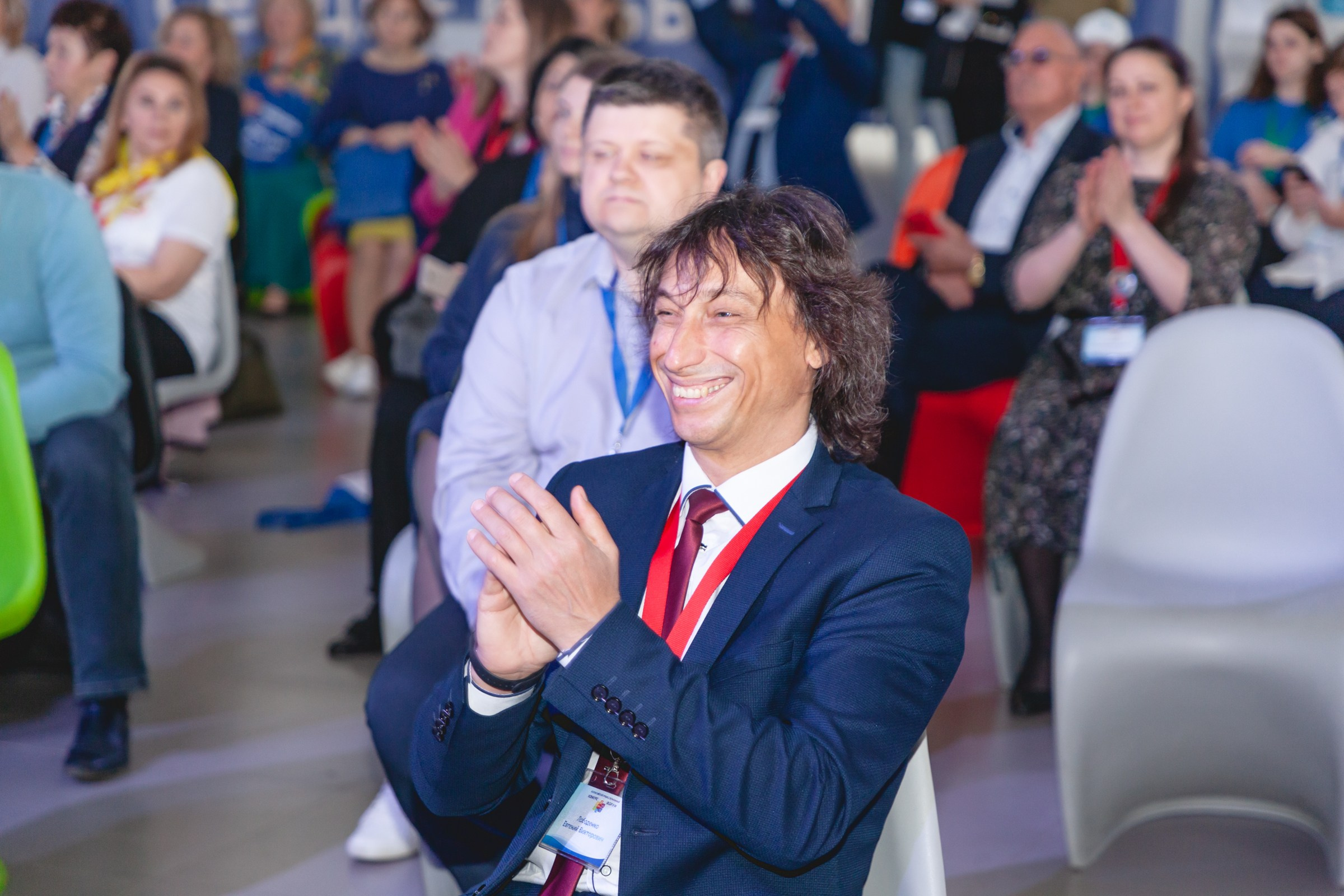 Арктур. Галерея ПрофАС