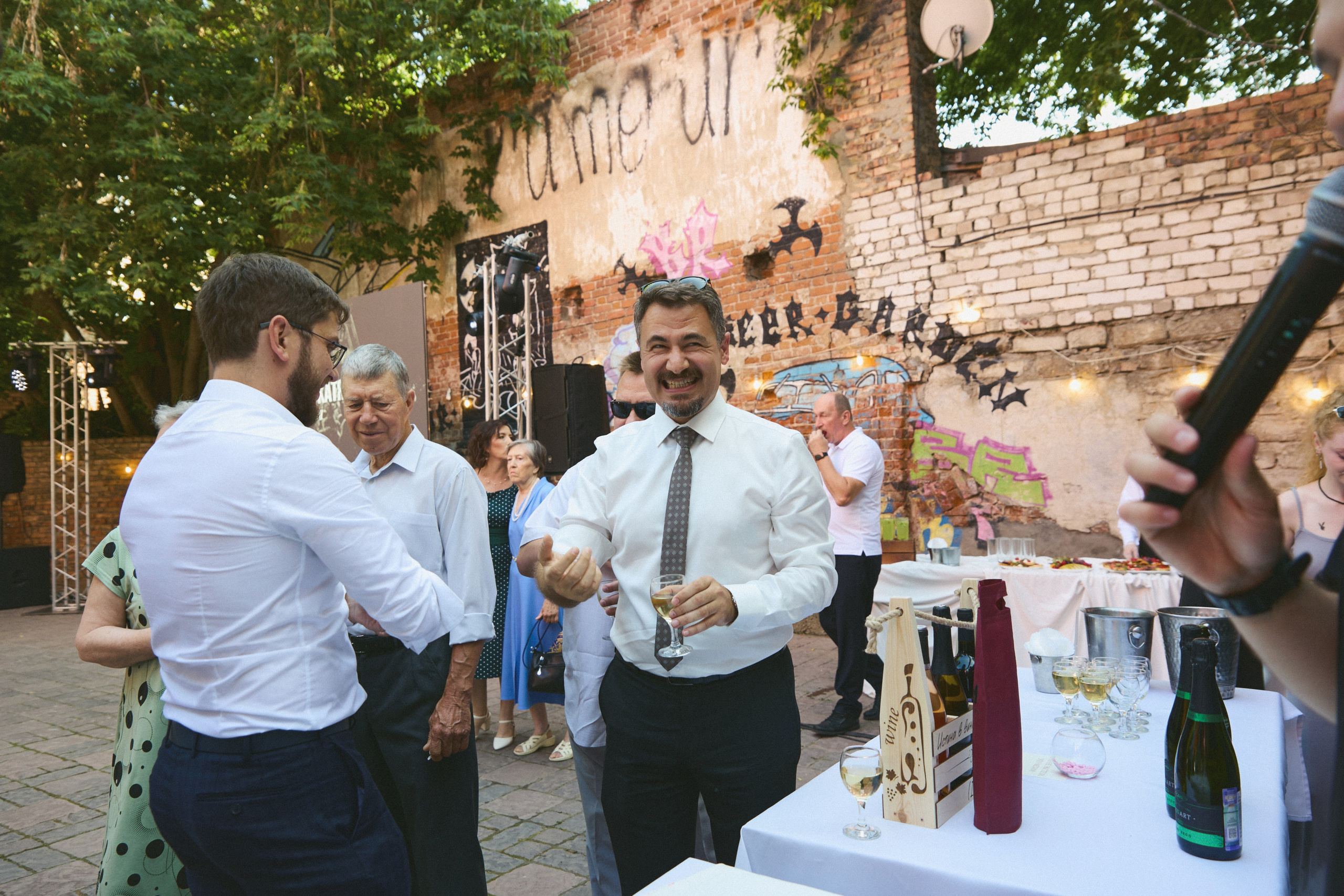 Catherine | Nikita. Фотограф Ирина Гринько Тольятти Самара Москва