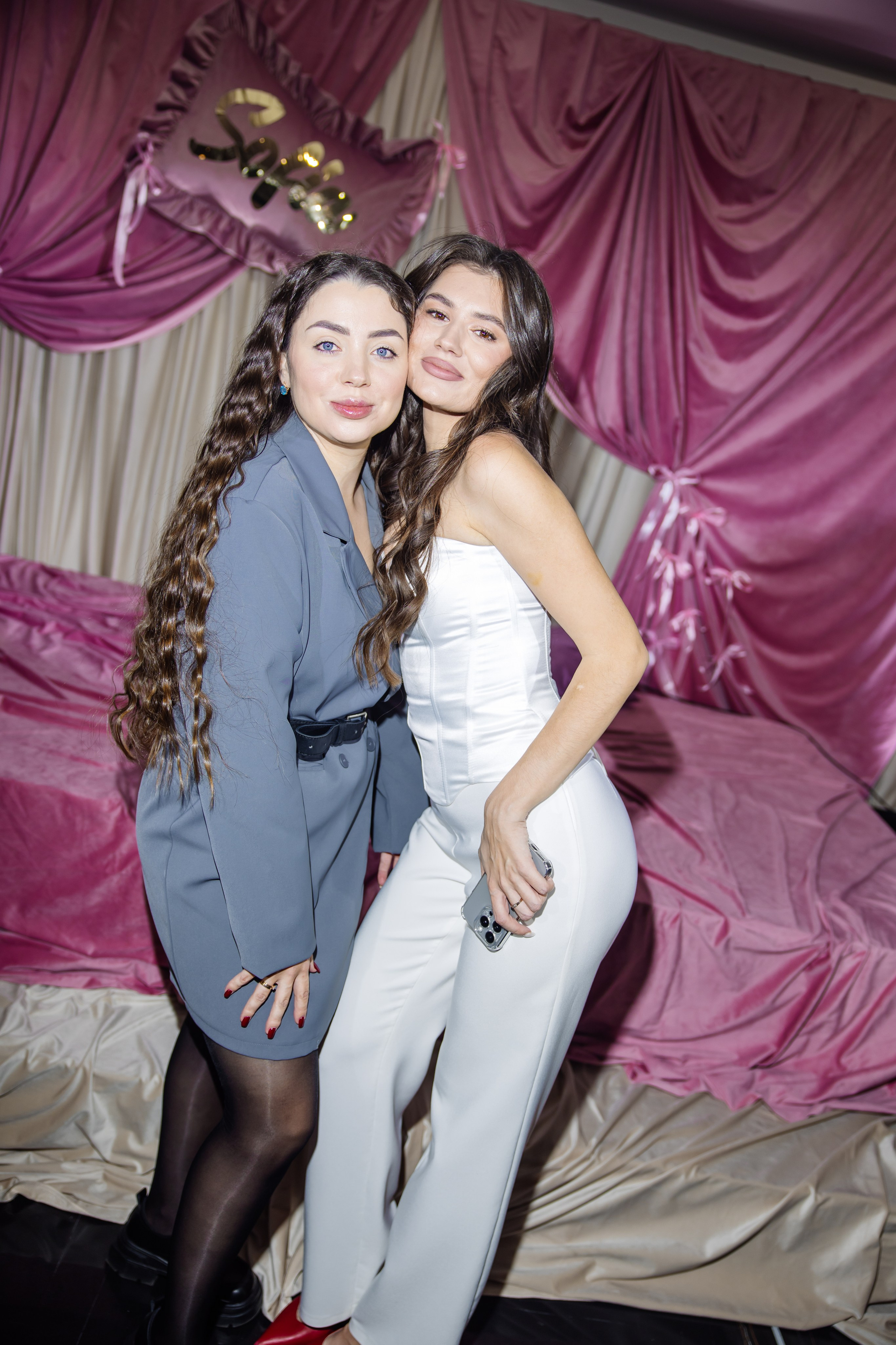 День Рождение Софьи Дупенко. Свадебный фотограф в Иркутске Бобылев Никита