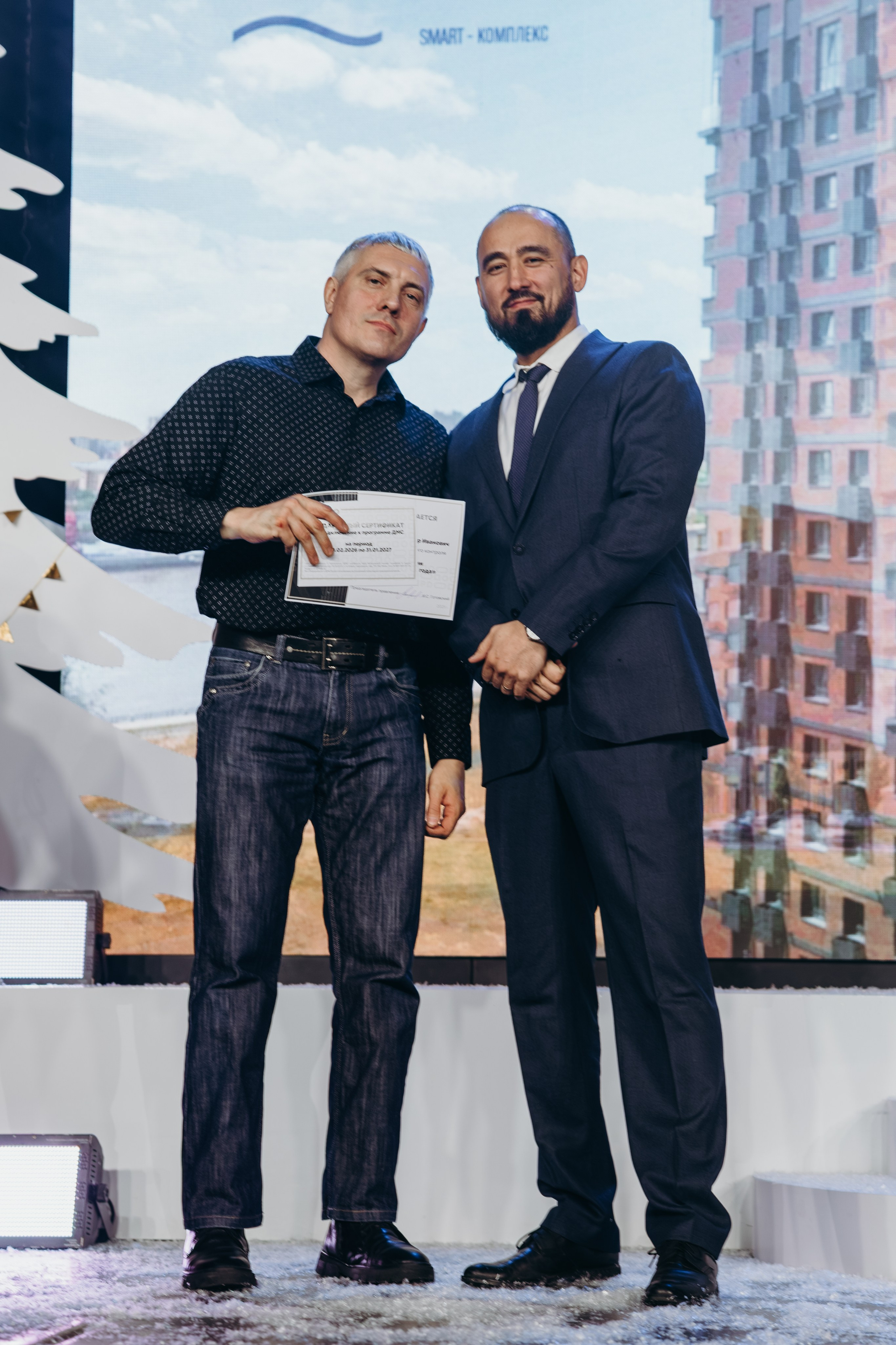 ГОРДО Девелопмент — Строительная Компания. Свадебный фотограф в Иркутске Бобылев Никита