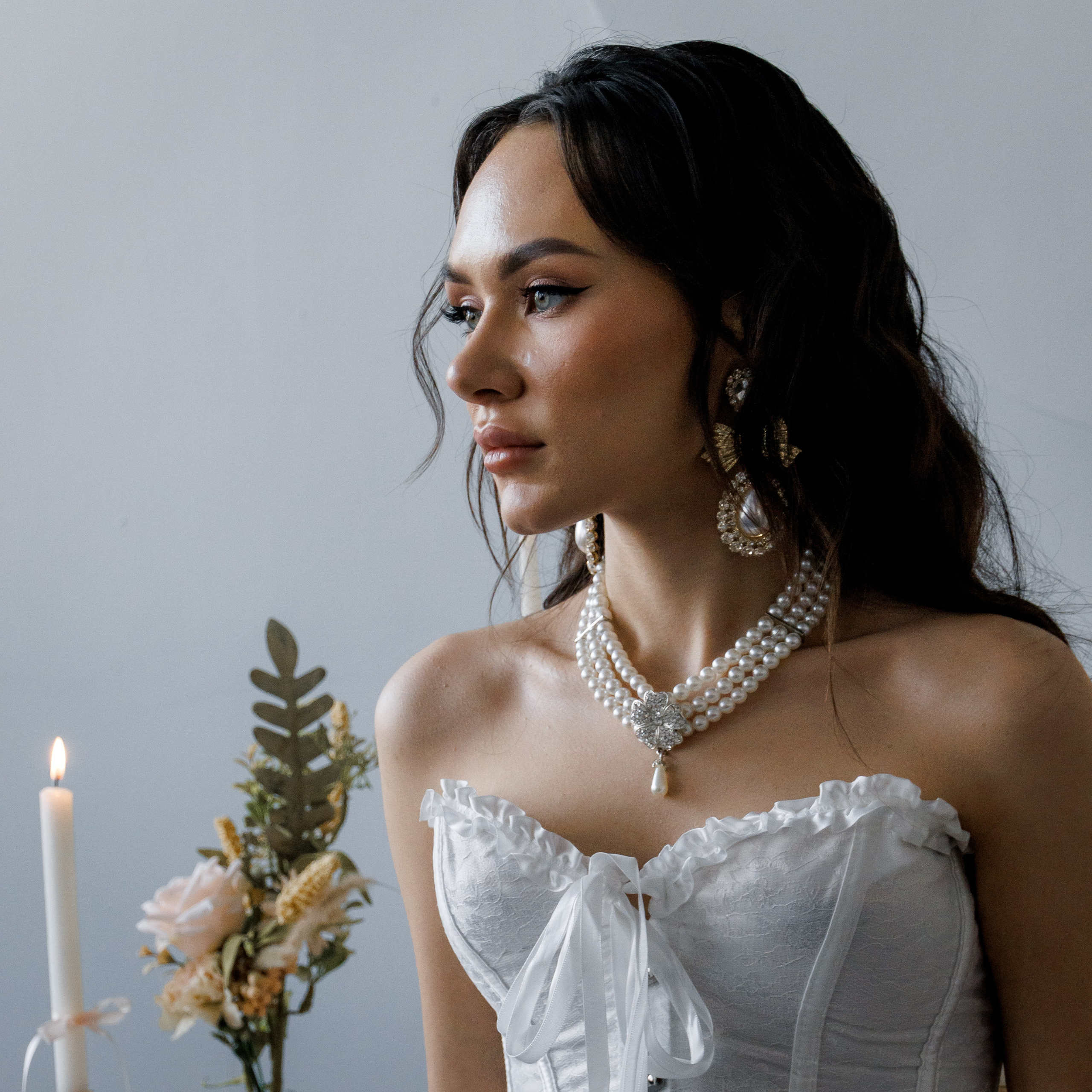 КИРИЛЛ & АННА. Свадебный фотограф в Иркутске Бобылев Никита