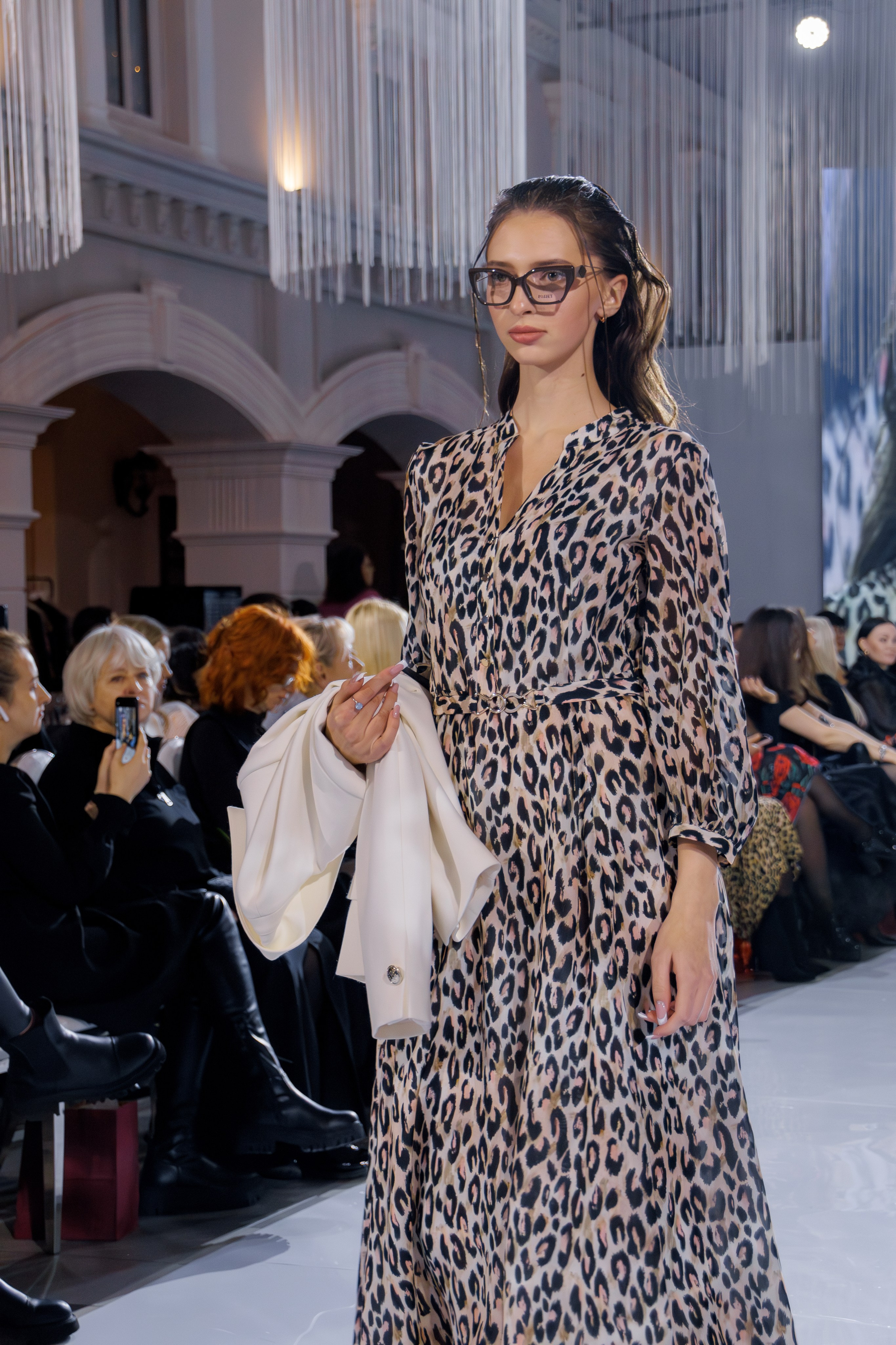 FASHION FEST IRKUTSK 2024. Свадебный фотограф в Иркутске Бобылев Никита