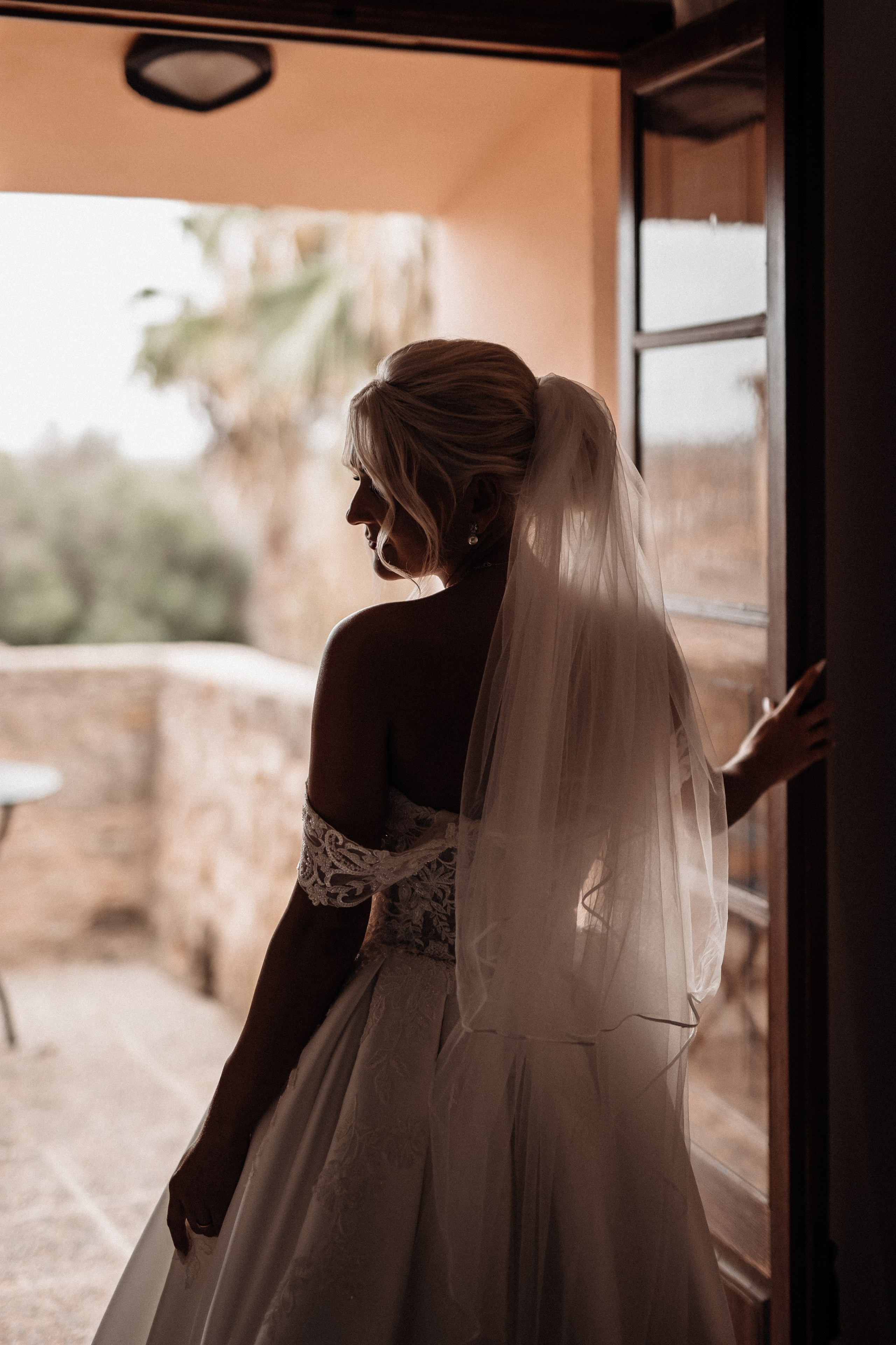 Vaida_&_Tadas. Фотограф на Майорке Екатерина Дробышева