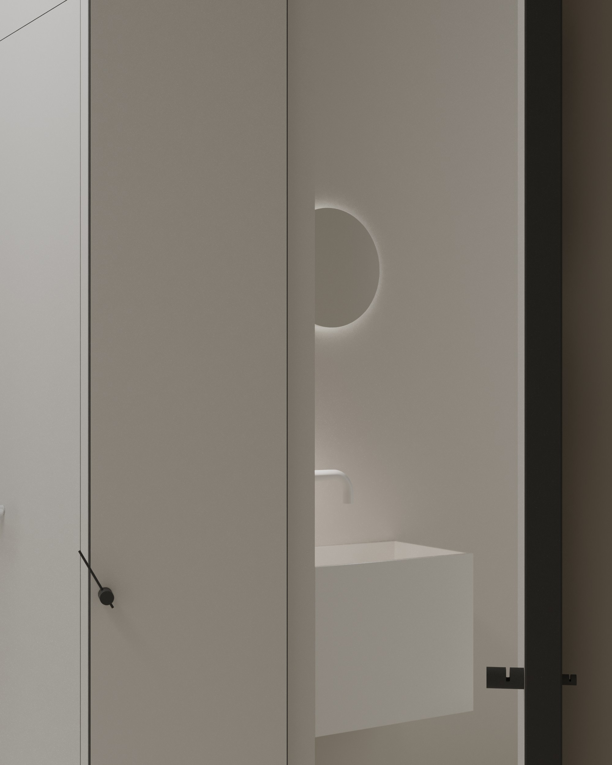 YAKUT /200 sq m /24'. Интерьерное ателье numéro а