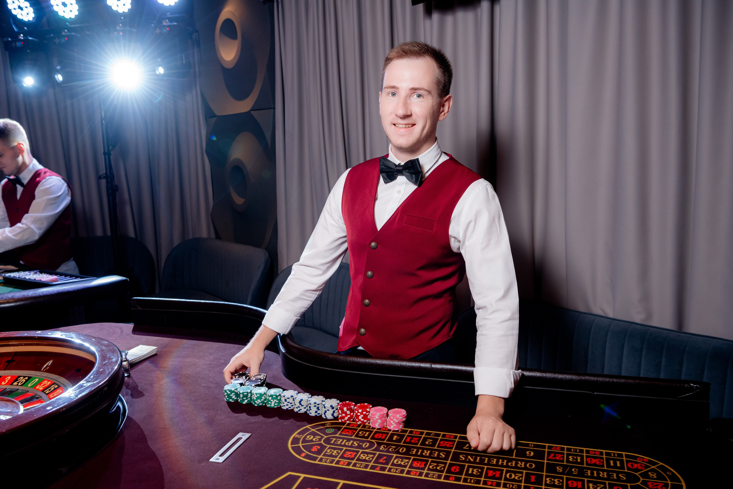 Свадьба Наталья и Руслан. Фотограф в Волгограде и Волжском Александр Горбань