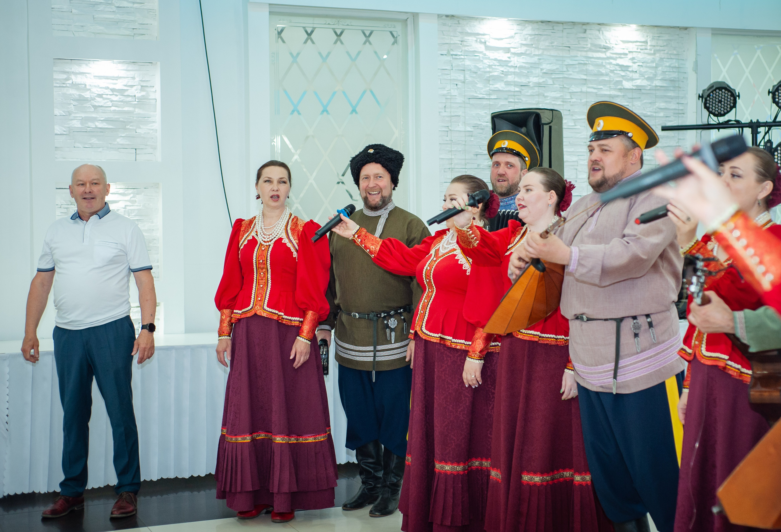 РЖД- Медицина. Андреева Александра фотограф в г. Улан-Удэ