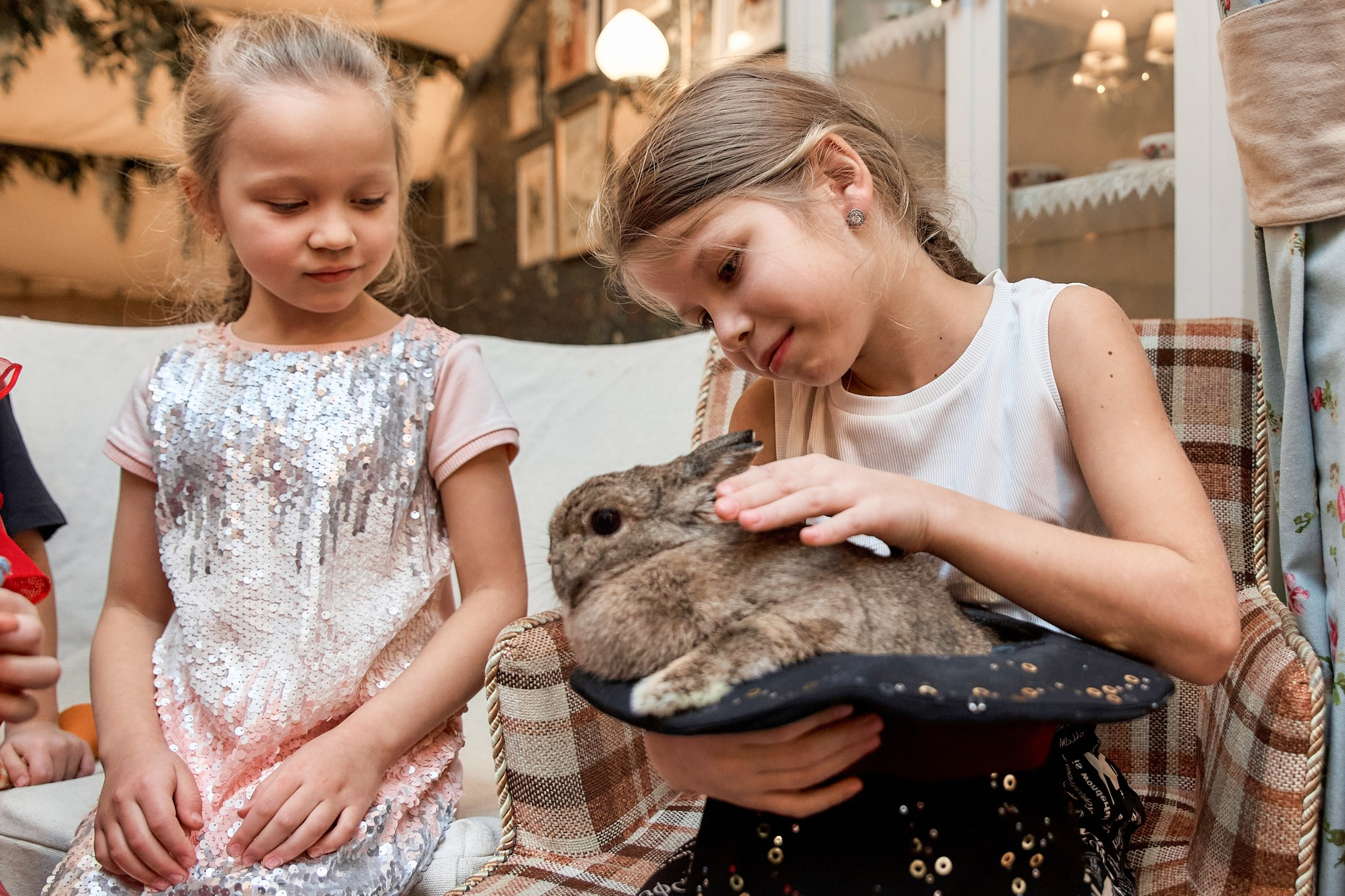 Детская съёмка. Фотограф Event | Портрет | Реклама. Екатеринбург→Москва→Санкт-Петербург | Александр Братилов
