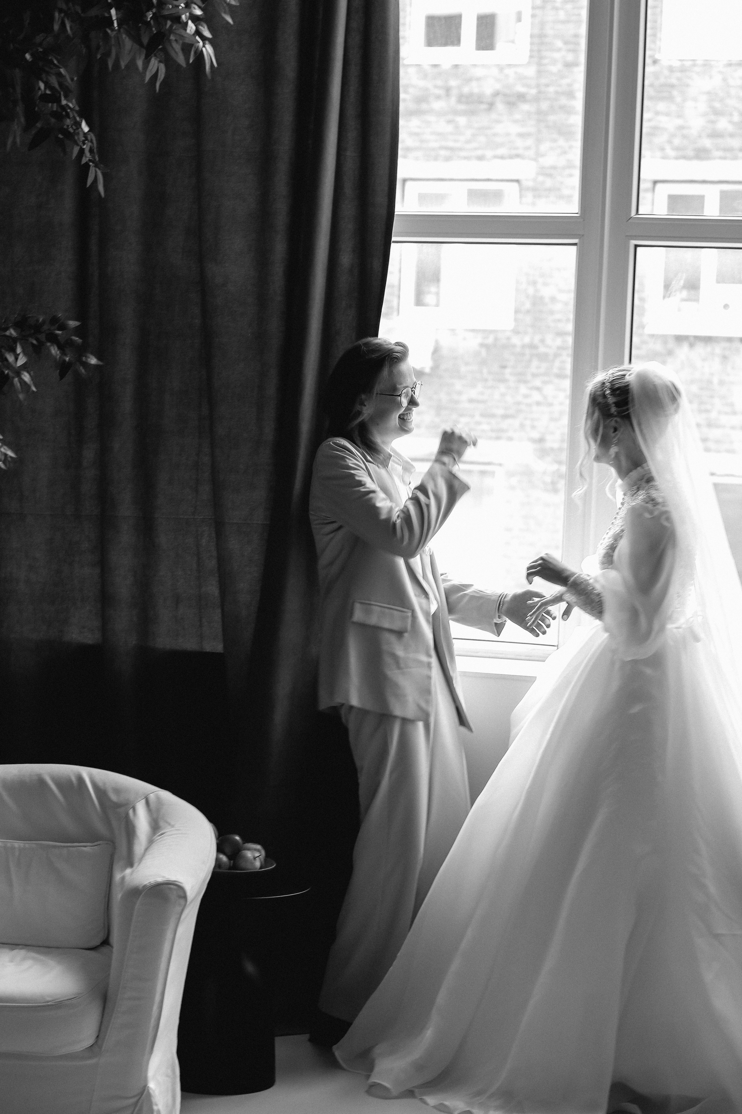 A&K. Фотограф Краснодар