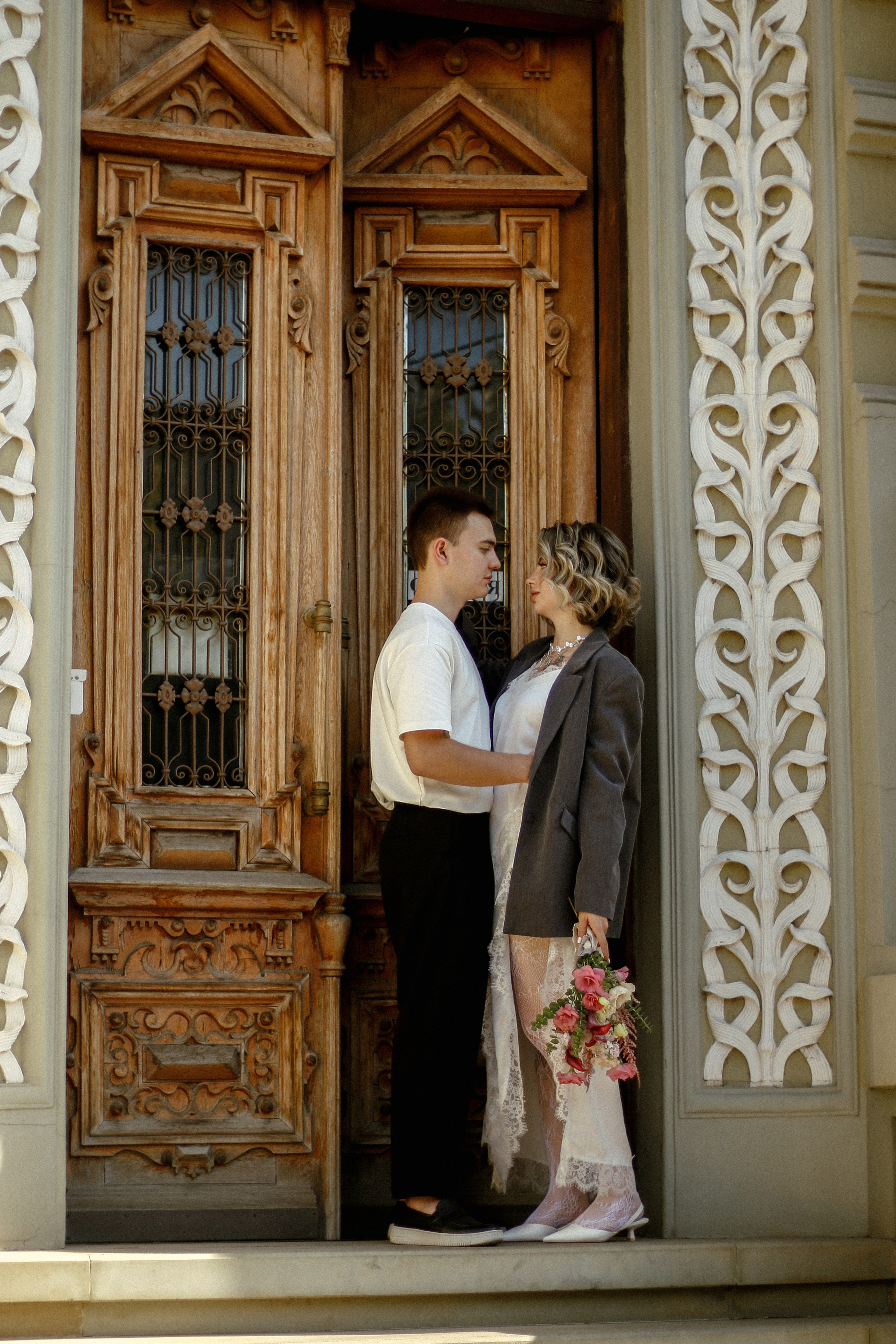 D&M. Фотограф Краснодар