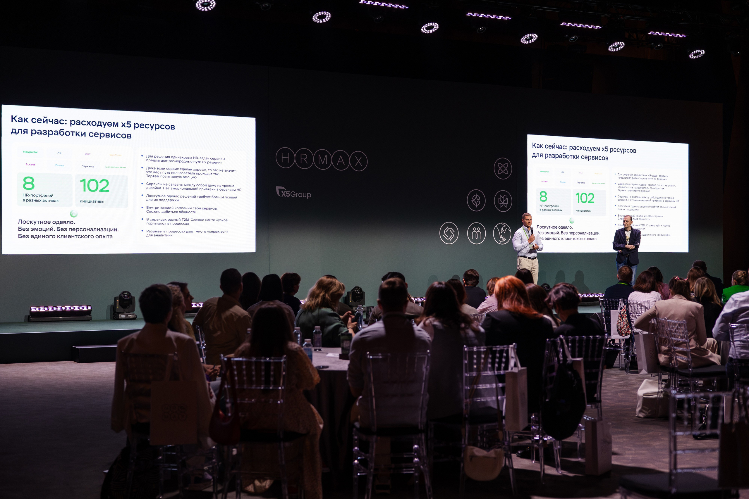 Х5 HR MAX. Свадебный репортажный фотограф в Москве