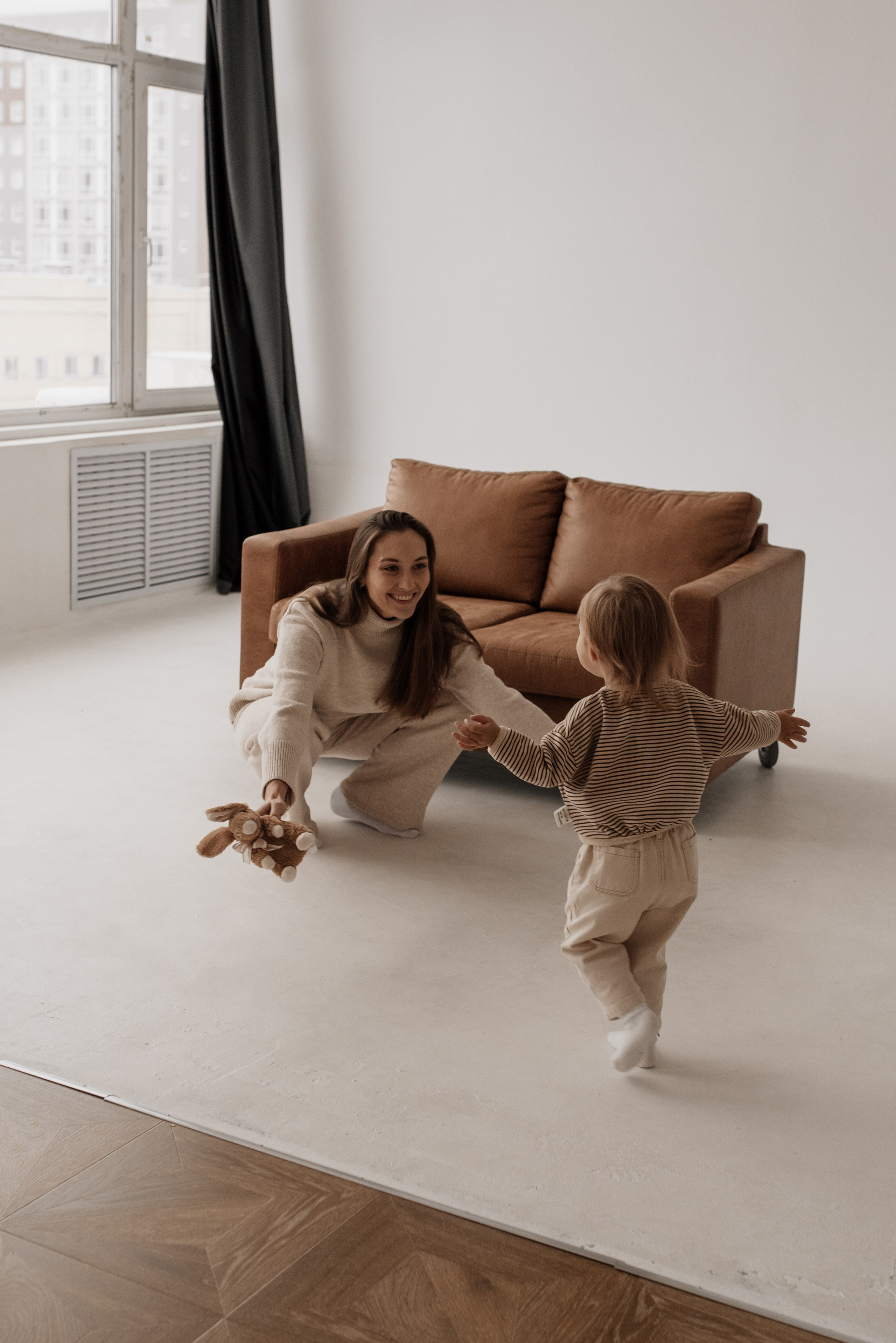 Оля ♡ София ♡ Женя. Фотограф Ольга Плеханова | Нижний Новгород, Москва