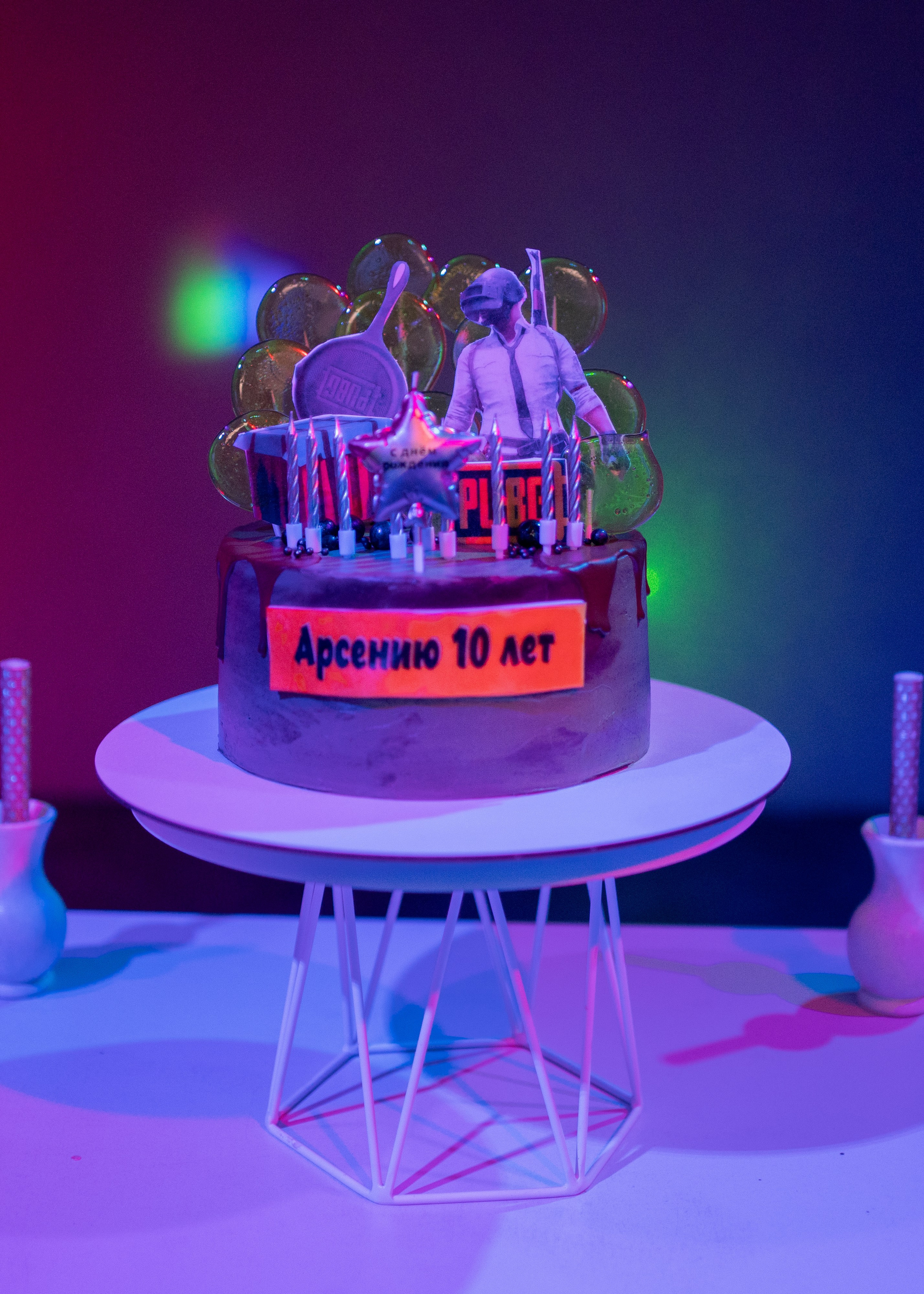 Репортажные и другие. Фотограф в Красноярске Евгения Дозорцева (Ахиезер)