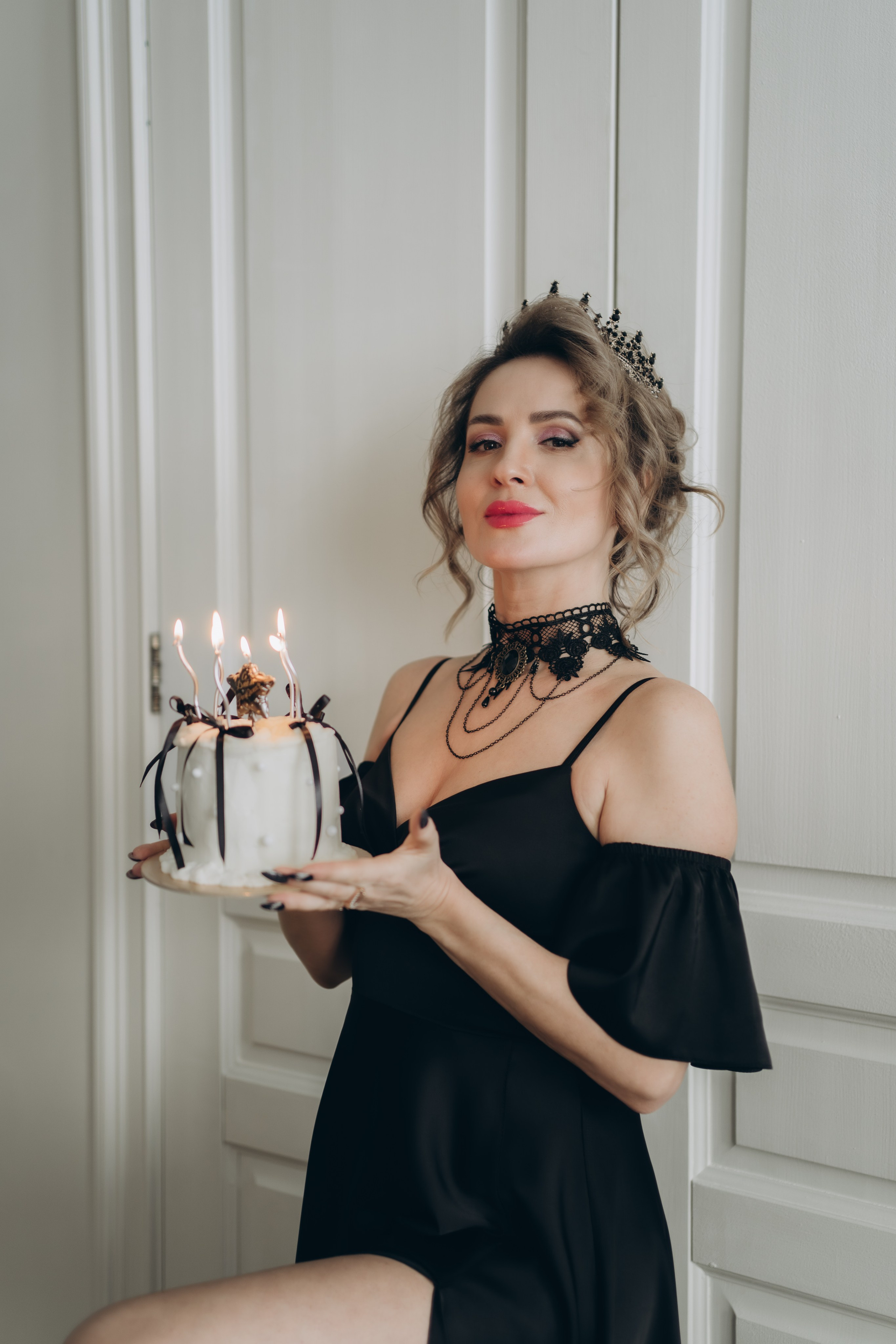 Портретные. Фотограф в Красноярске Евгения Дозорцева (Ахиезер)