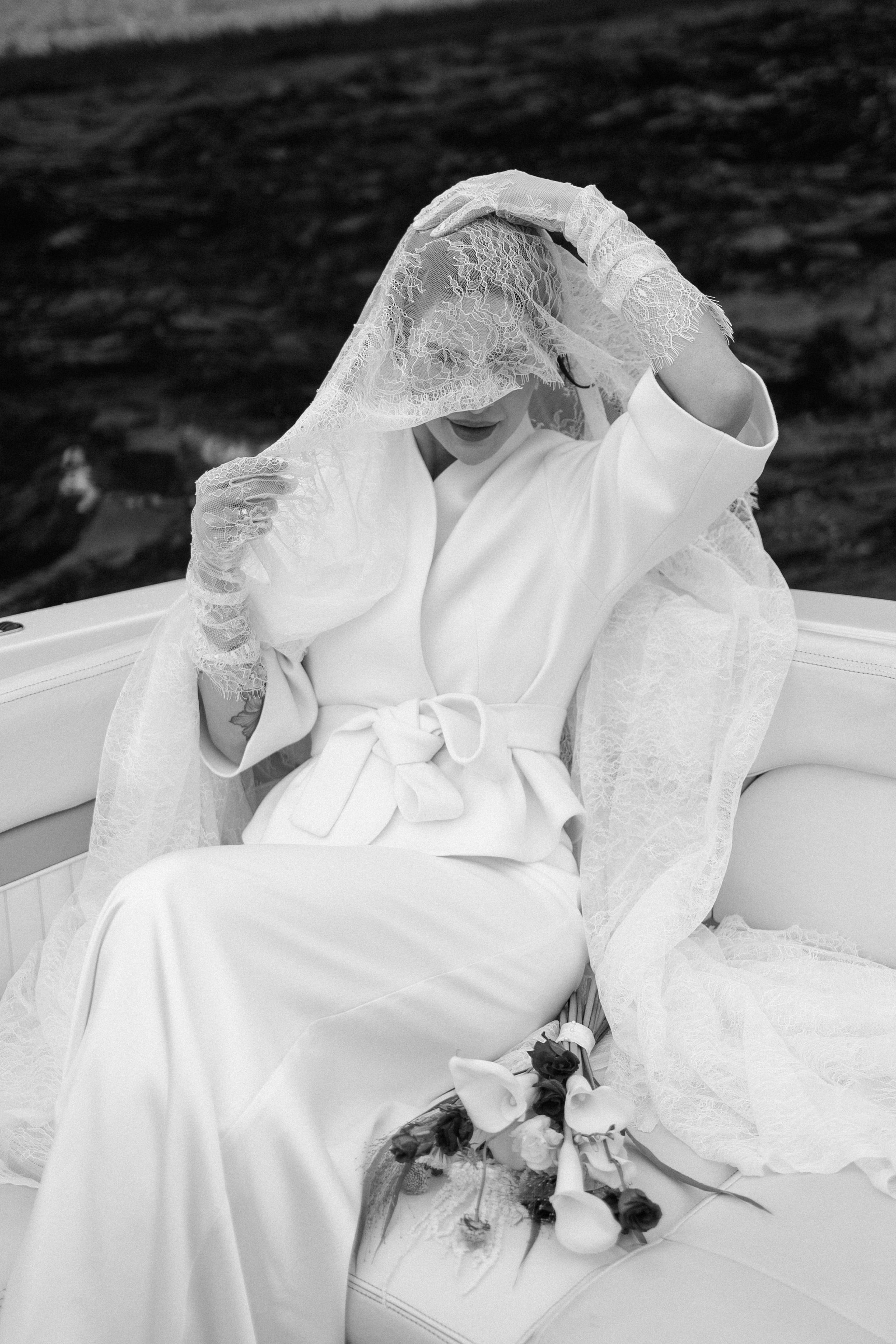 Илья и Ангелина. Свадебный и портретный фотограф в Санкт-Петербурге