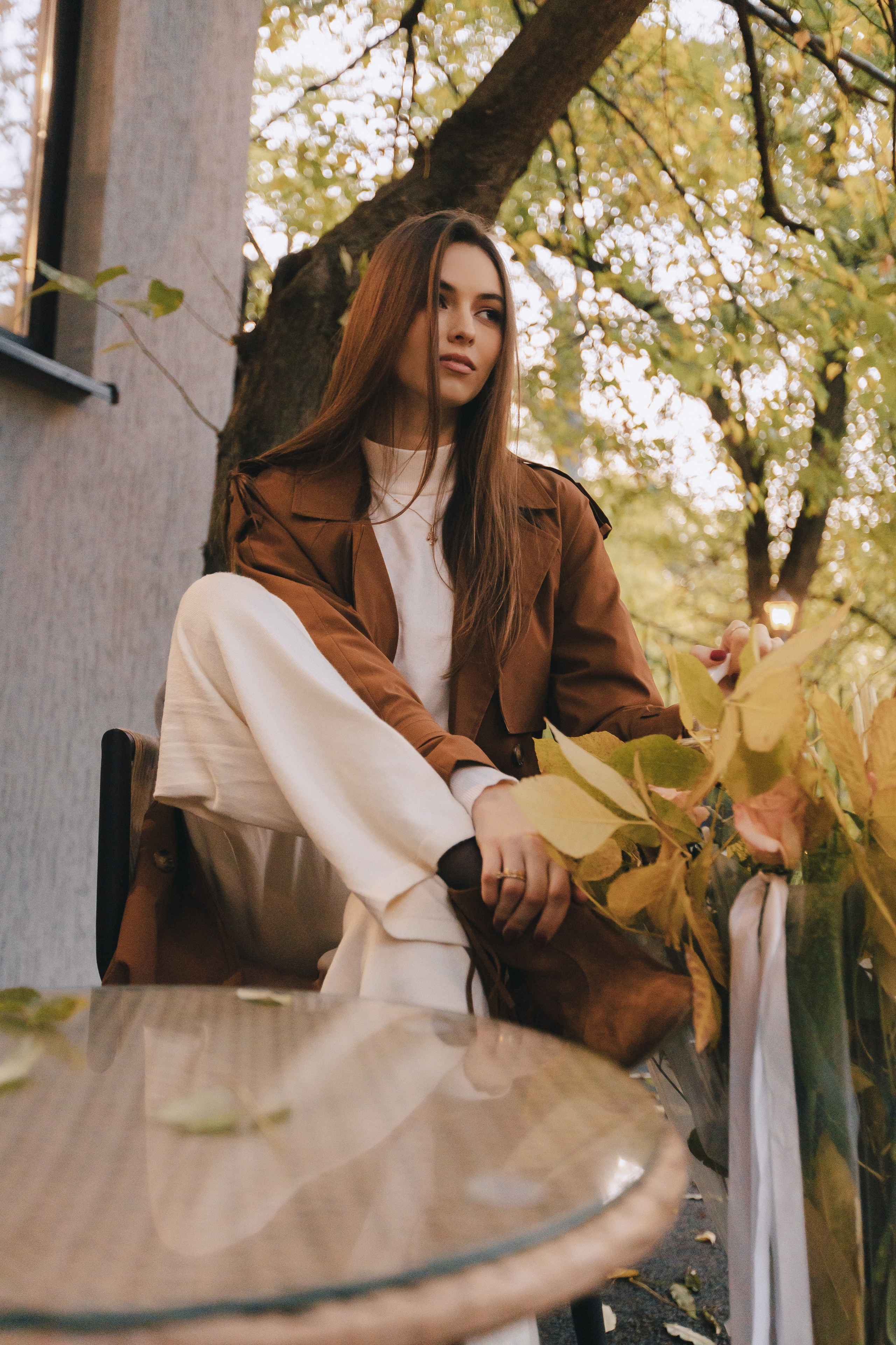 Алина. Фотограф Таганрог Любимая Надя