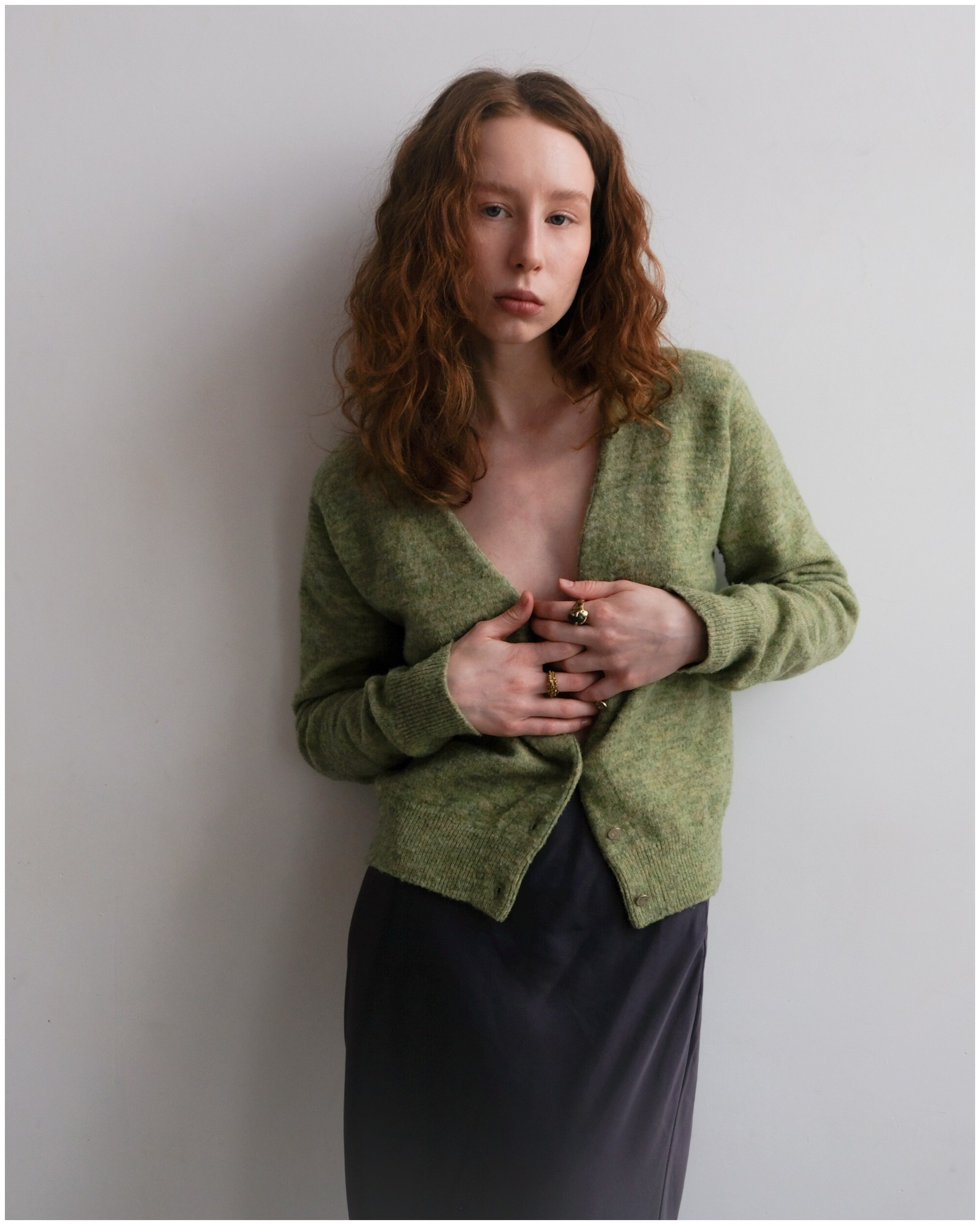 Photographer Anastasia M