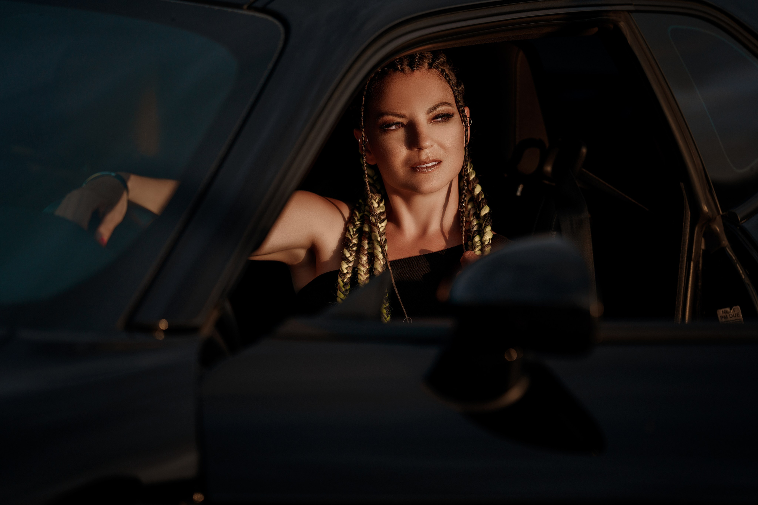 Фотограф в Архангельске Артемьева Катерина