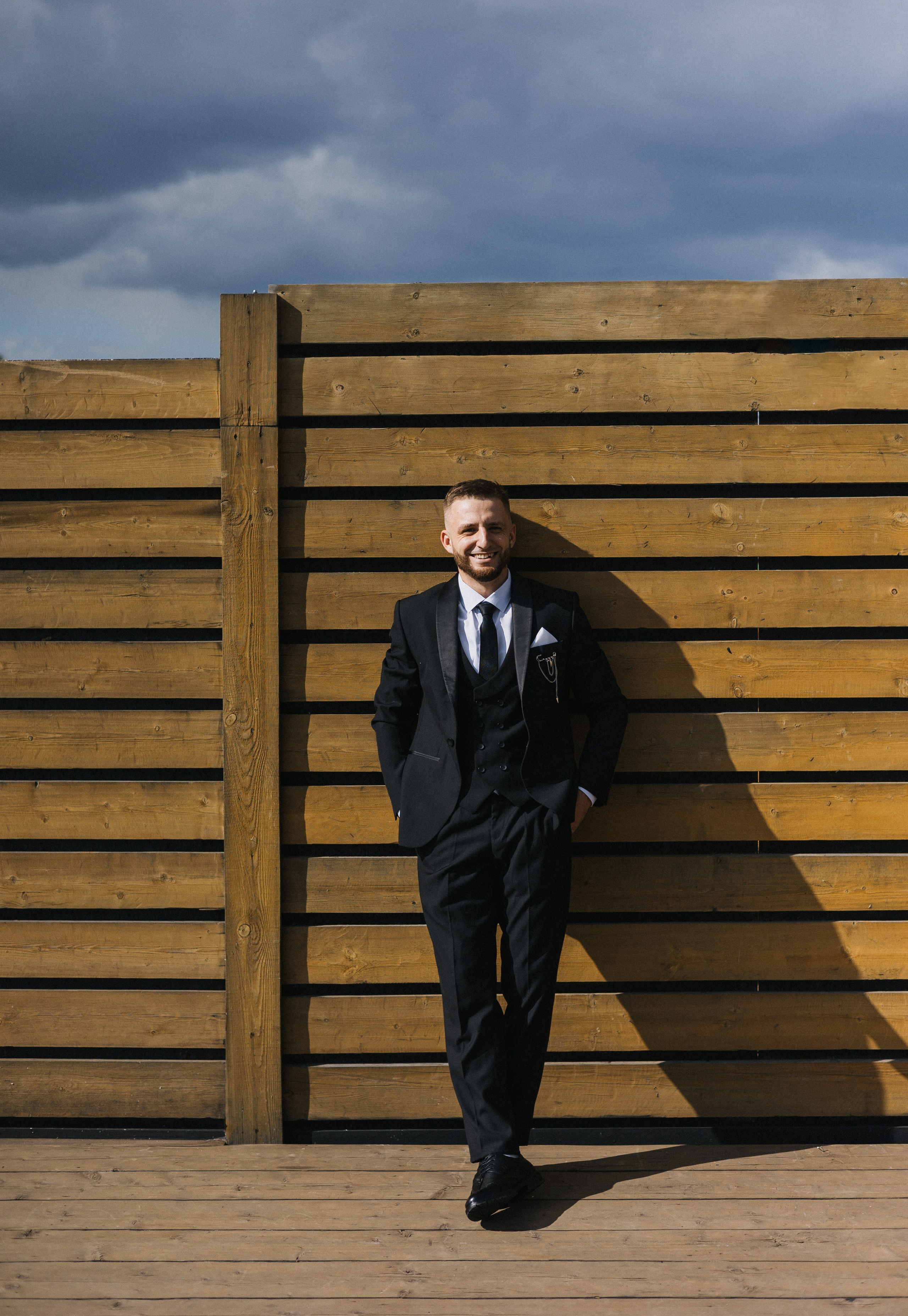 Игорь & Ангелина. Главная