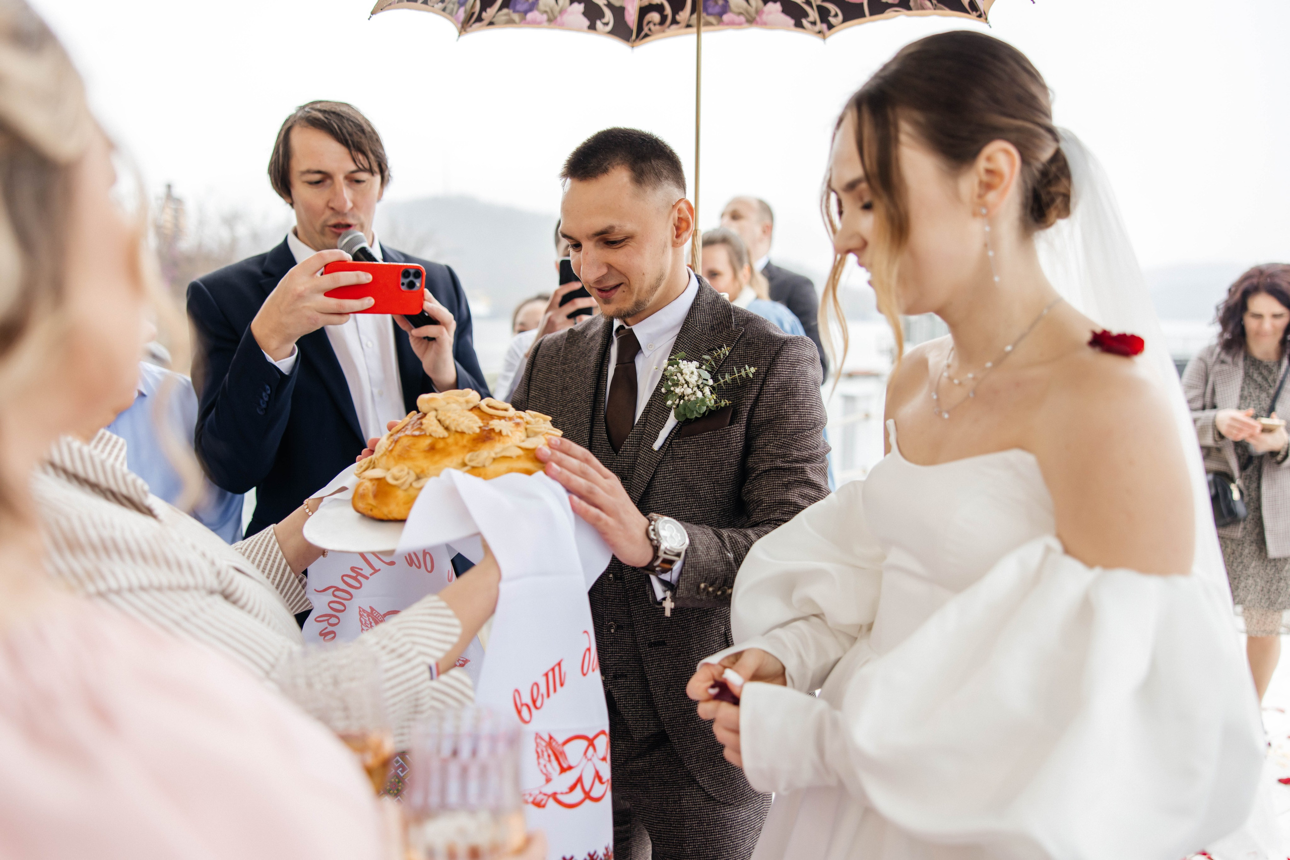 Александр и Александра. Maxim Tsoy Photography