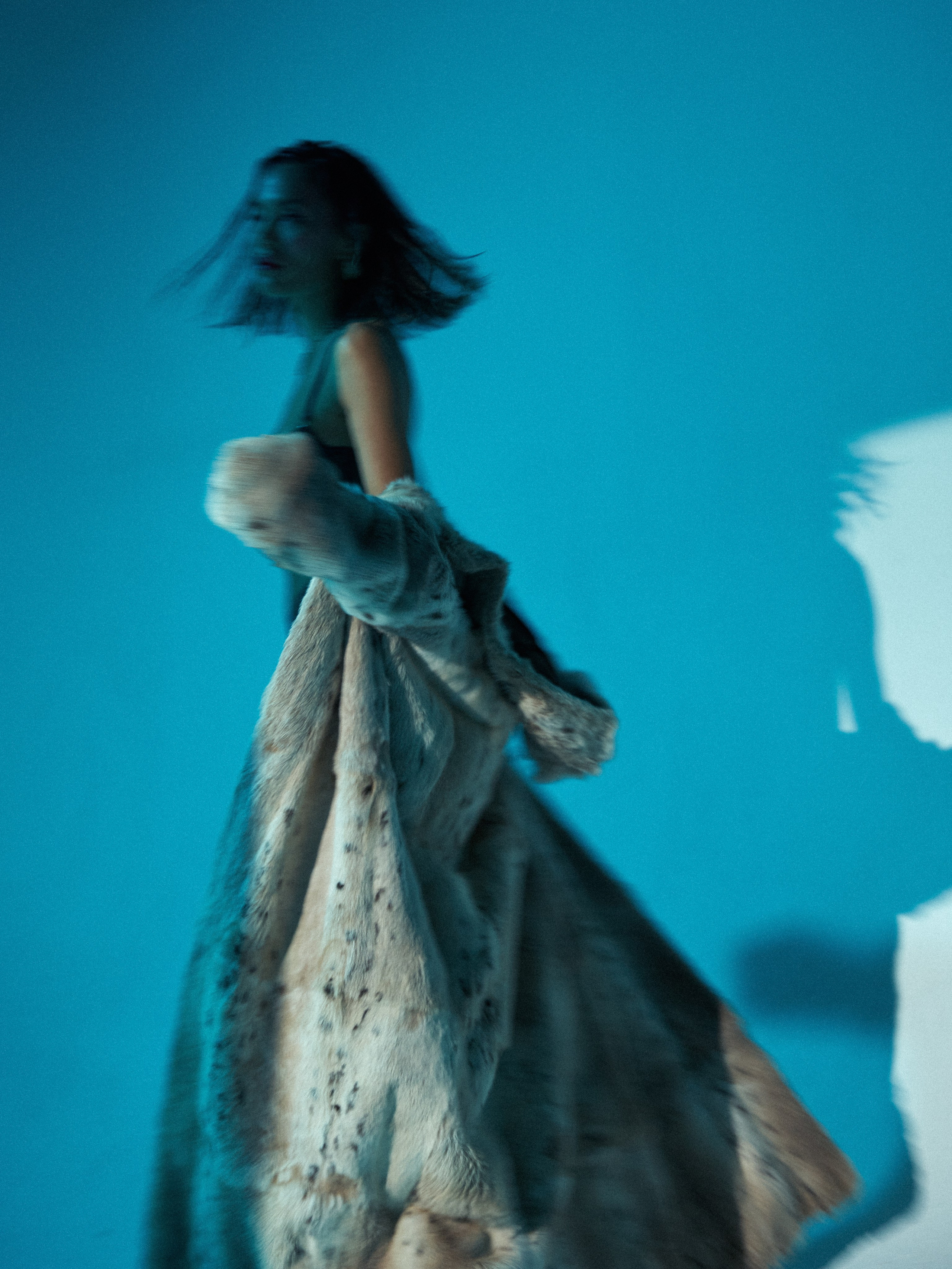 Портфолио. Фотограф Илья Клопов