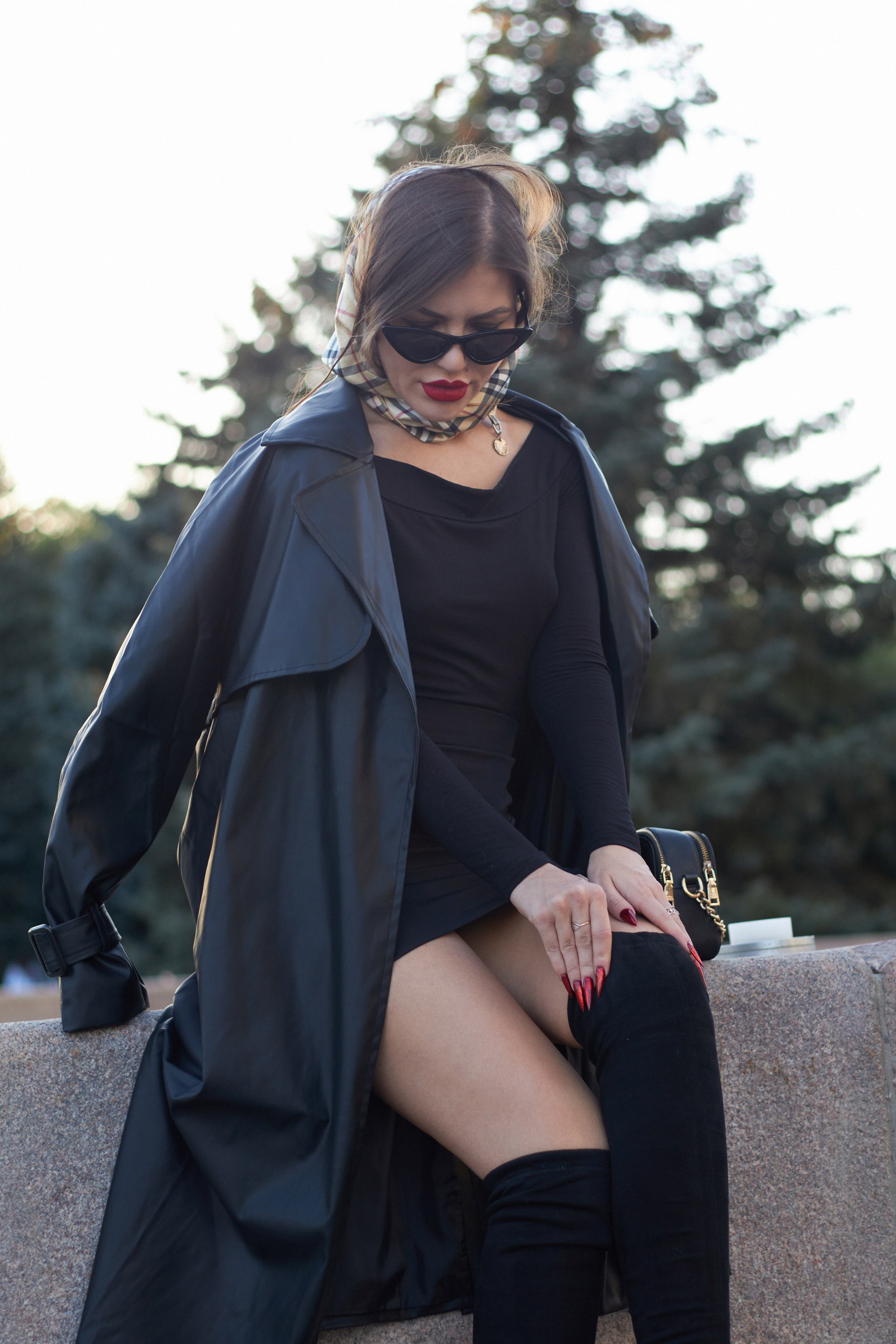 Екатерина. Фотограф в Ростове-на-Дону Нюхарева Виктория