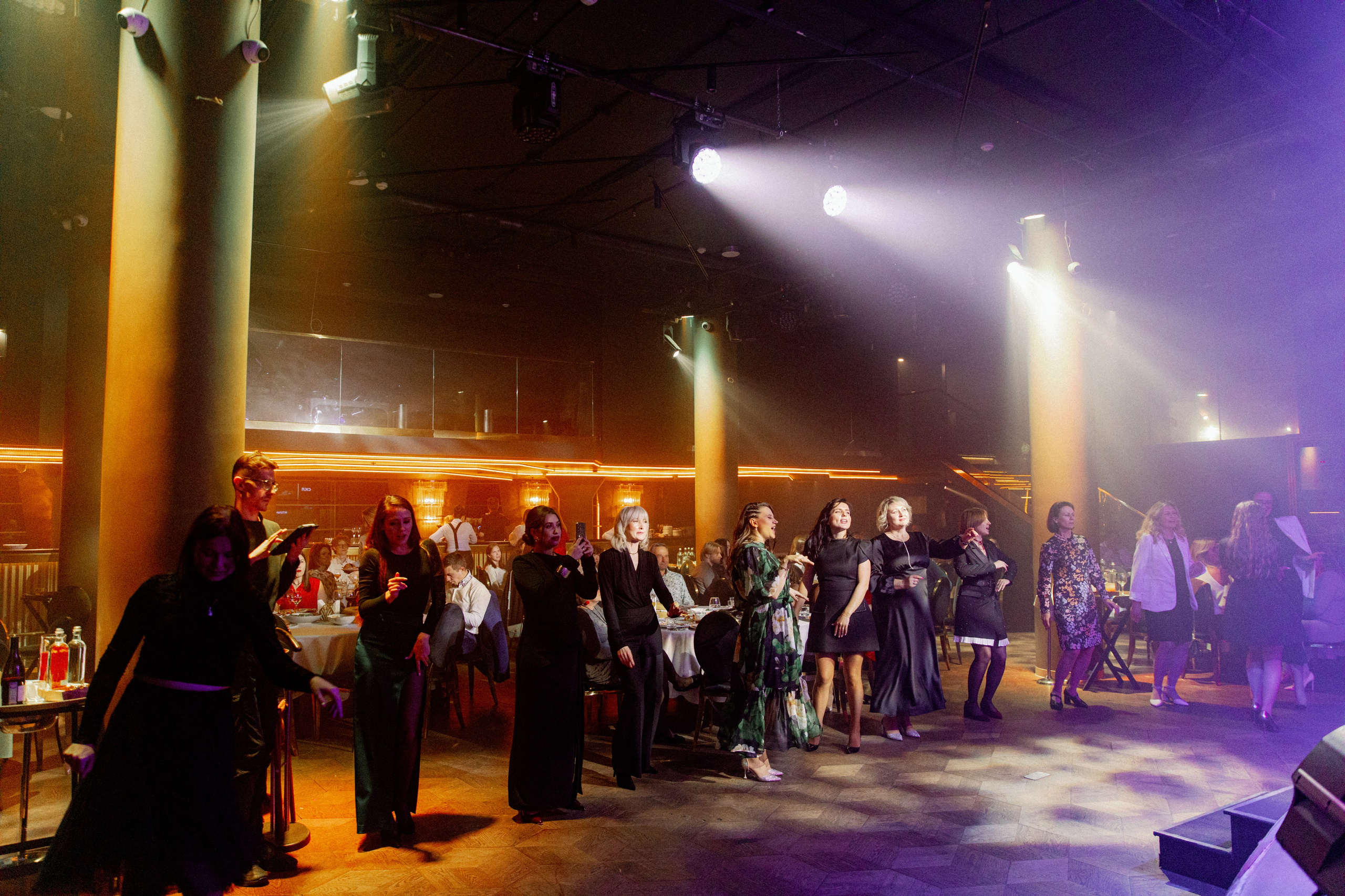 ЦРПИ. Свадебный и репортажный фотограф