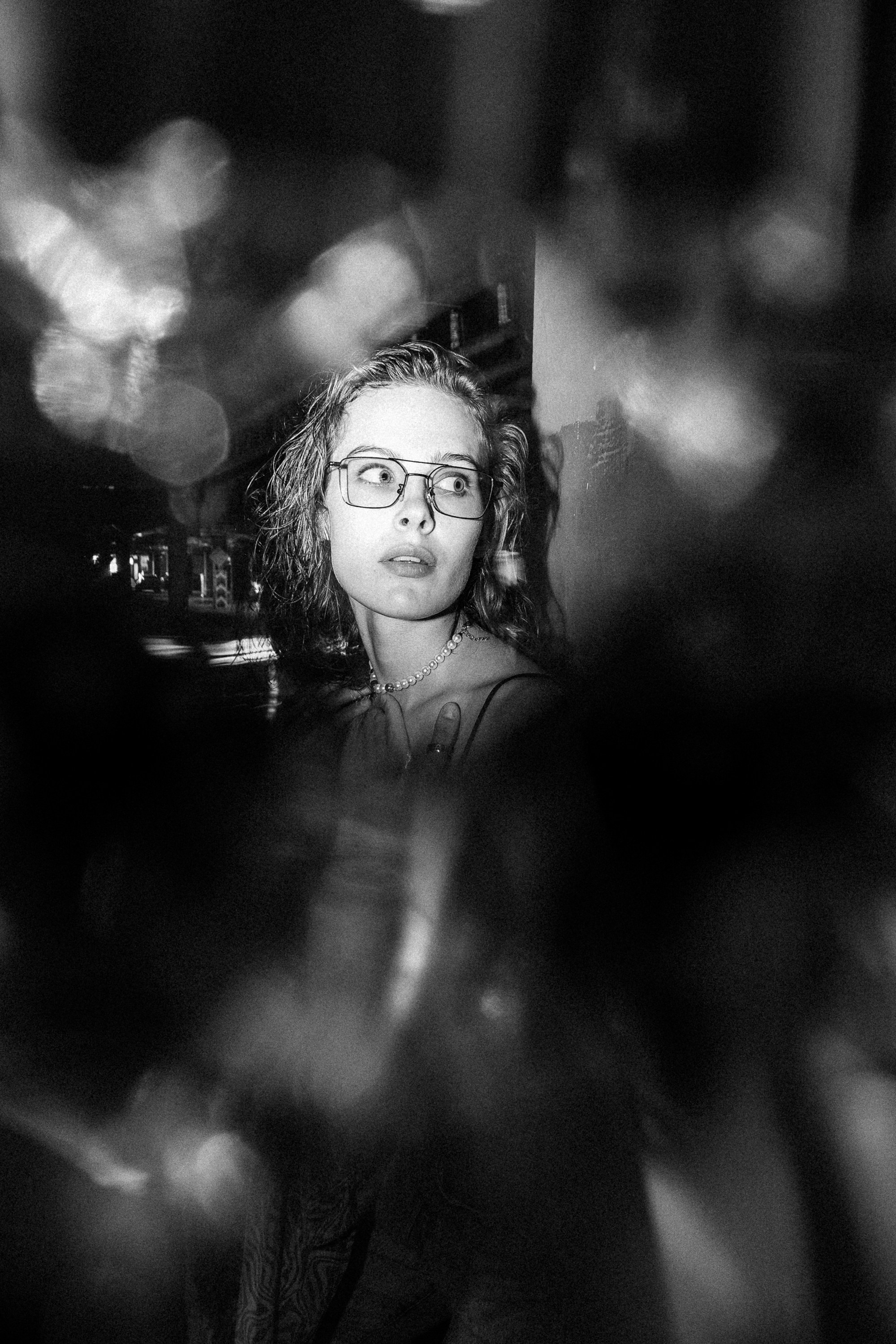 Сима. Фотограф в Барнауле