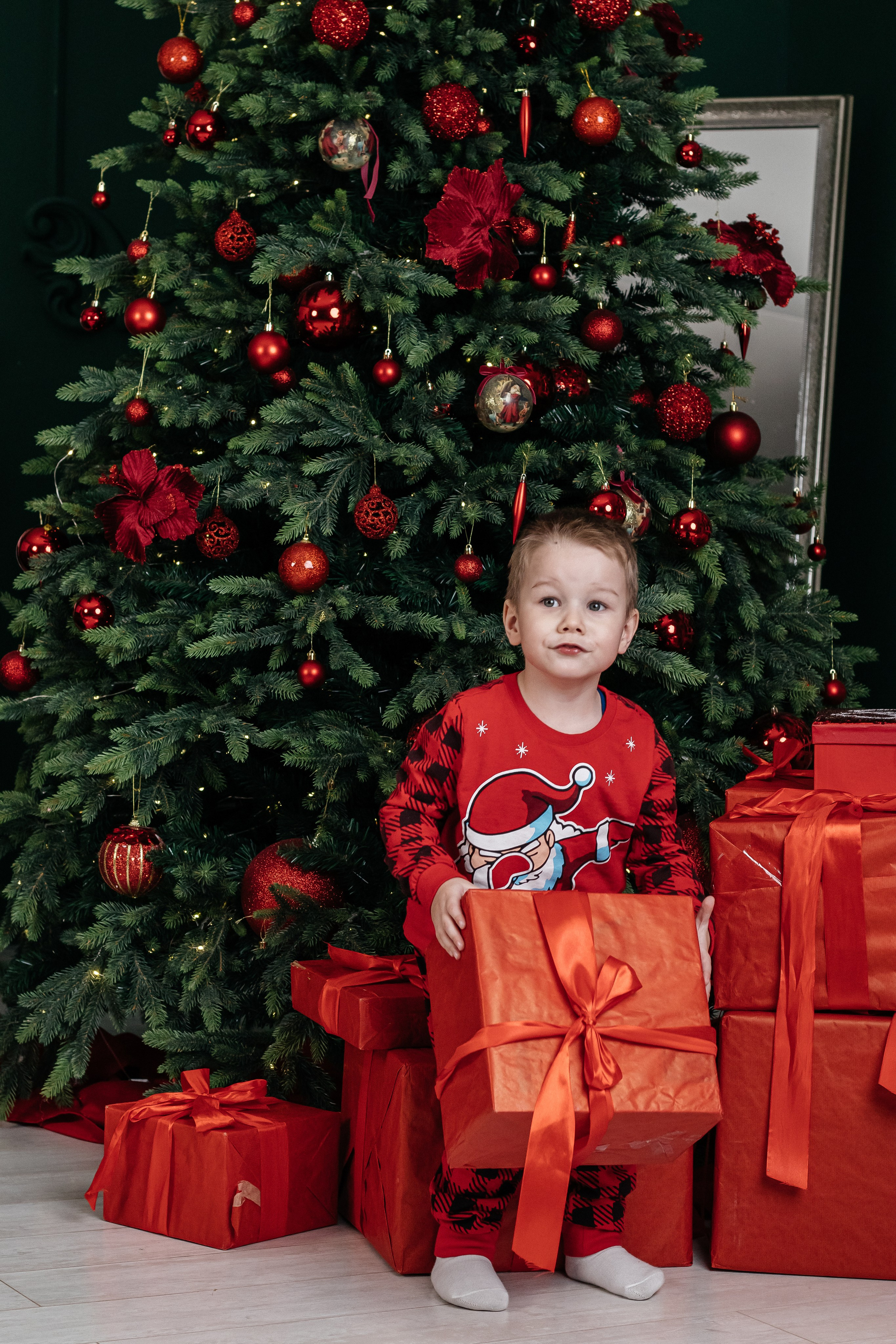 Семья Житомирских. Фотограф Пятигорск Александра Карасева