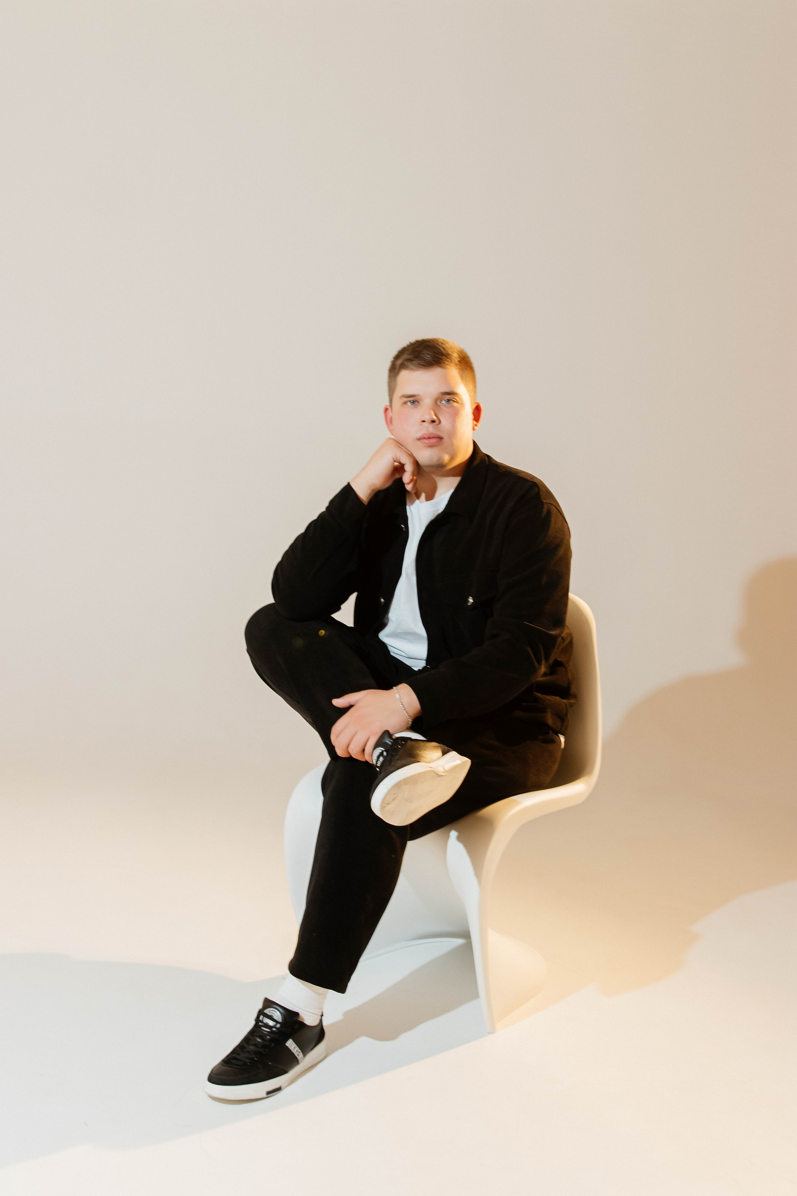 Ольга и Даниил. Фотограф Пятигорск Александра Карасева