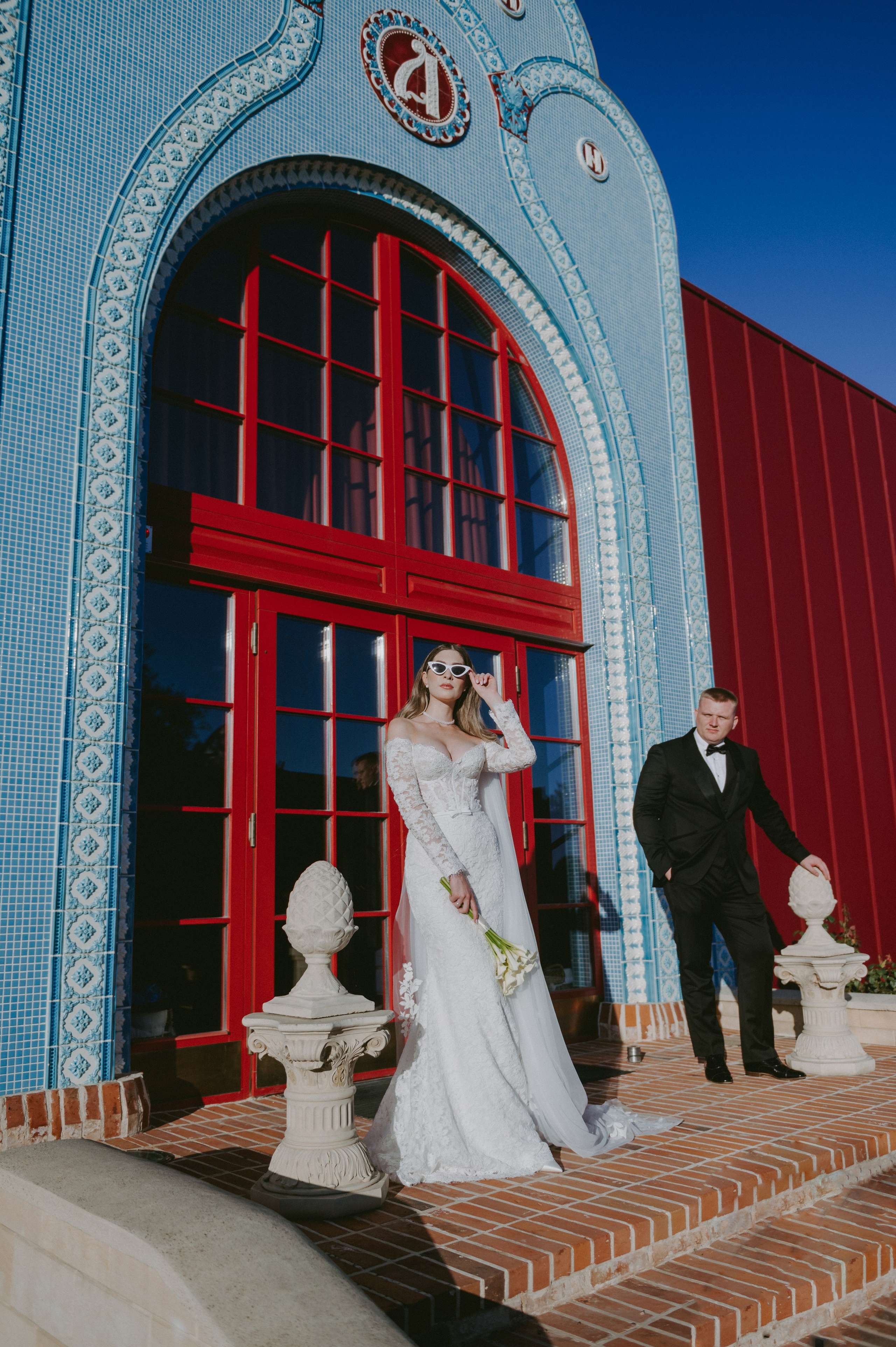 Марина&Юрий фотограф Елена Горбач. Свадебный и семейный фотограф город Темрюк Фотостудия Темрюк