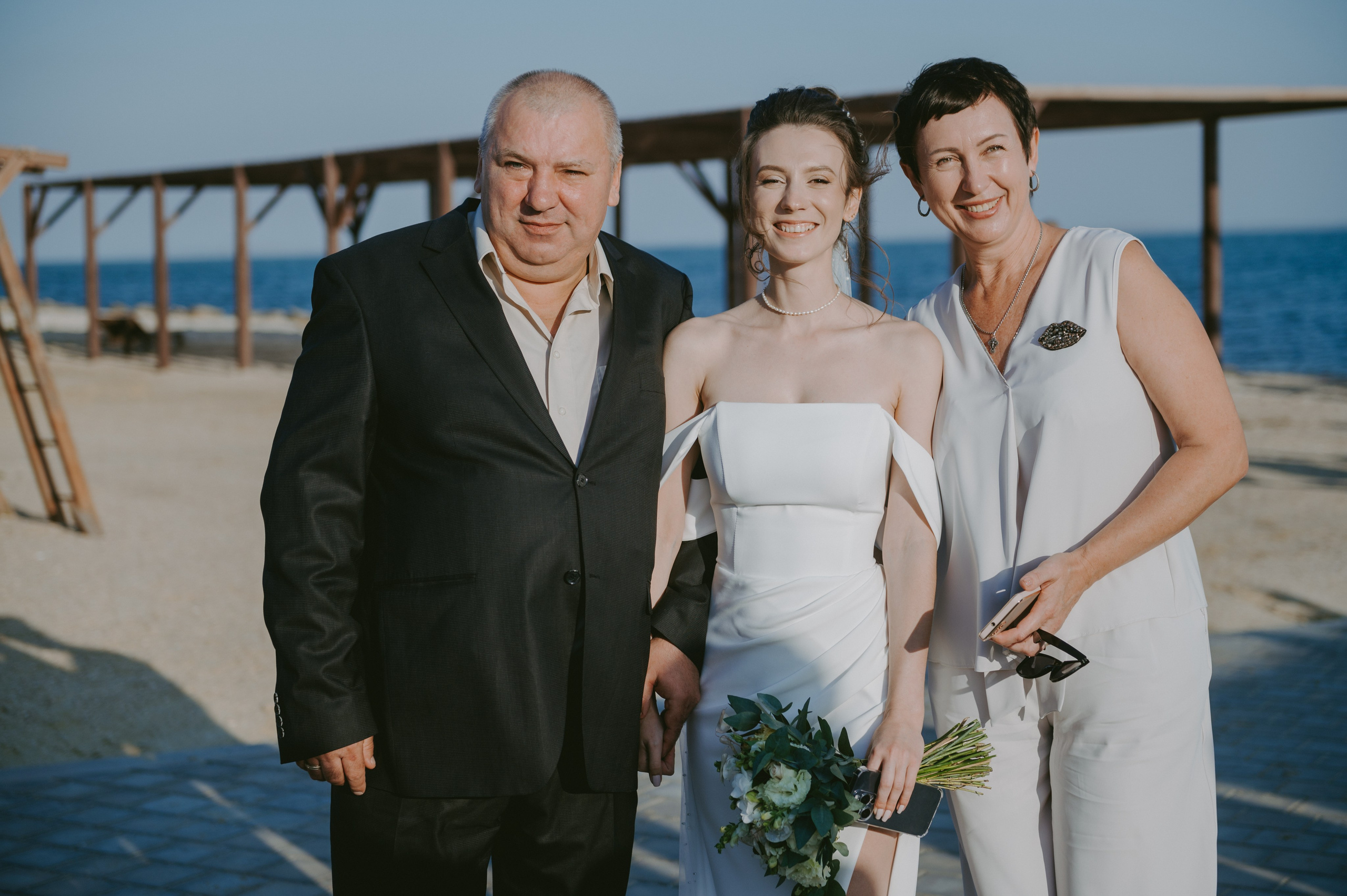 Олег&Елизавета фотограф Елена Горбач. Свадебный и семейный фотограф город Темрюк Фотостудия Темрюк