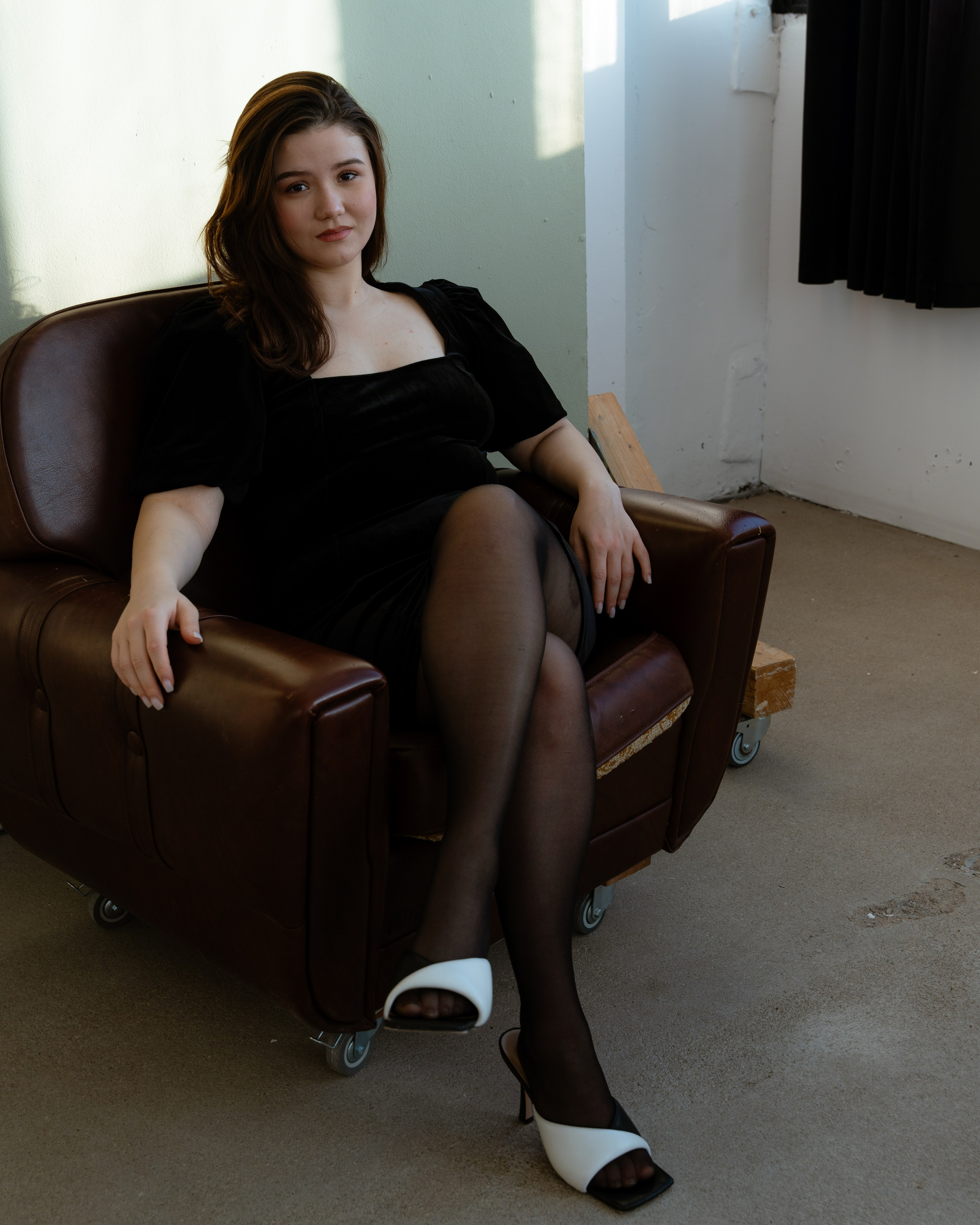 DINARA. Свадебный фотограф Уфа, Руслан Бикташев