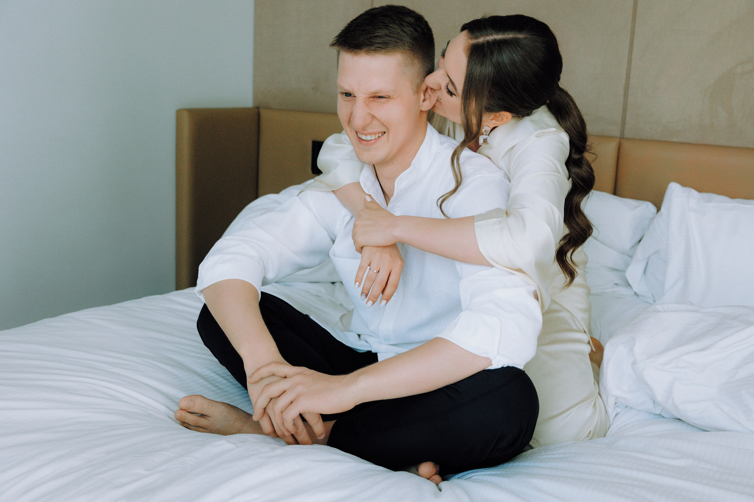 KSENIA_ANDREY (Movenpick Moscow Taganskaya). Фотограф Андрей Ширкалин Москва Московская обл, Коломна, Рязань