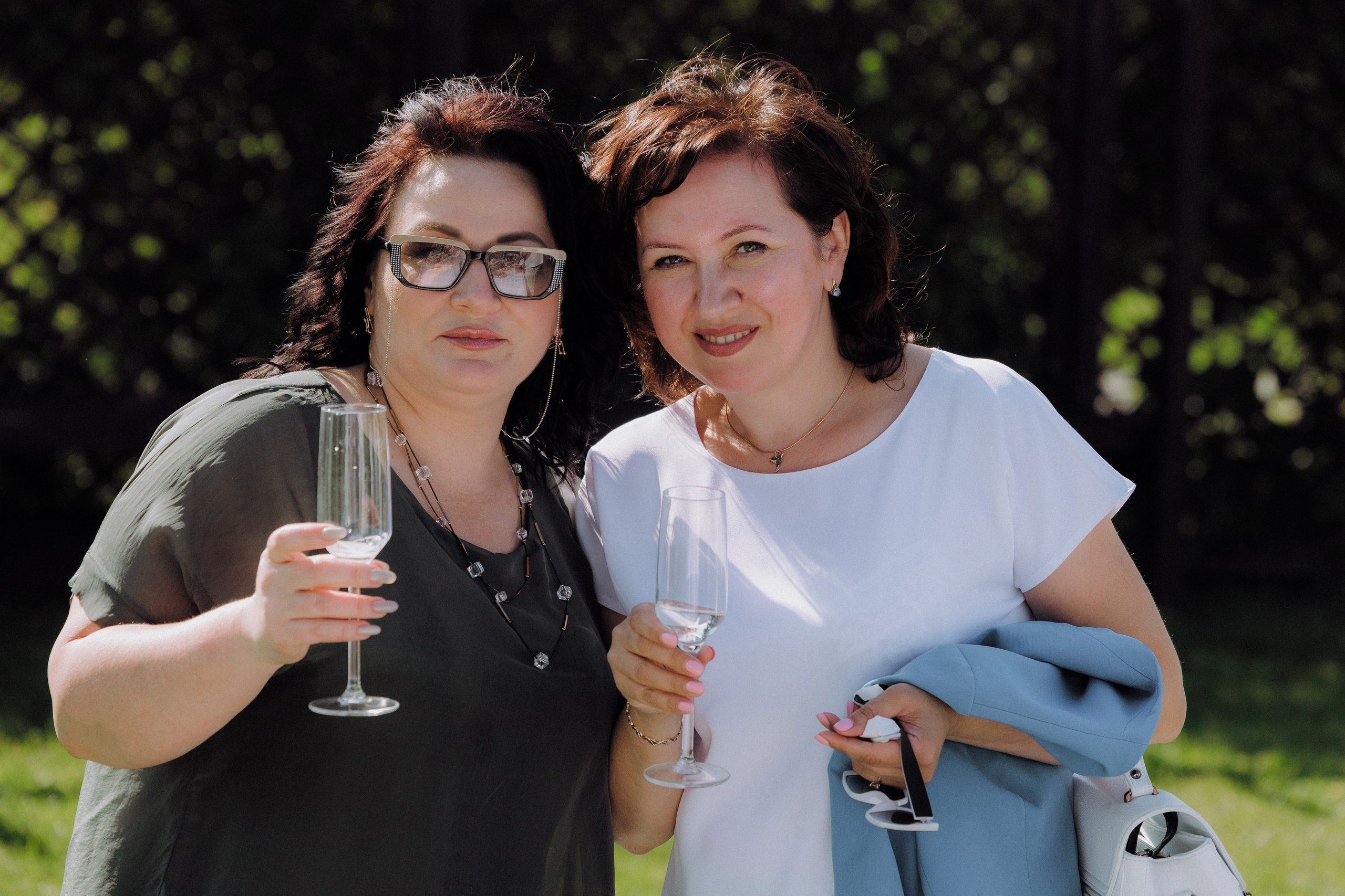 YEKATERINA_VLAD (osenka--wedding). Фотограф Андрей Ширкалин Москва Московская обл, Коломна, Рязань