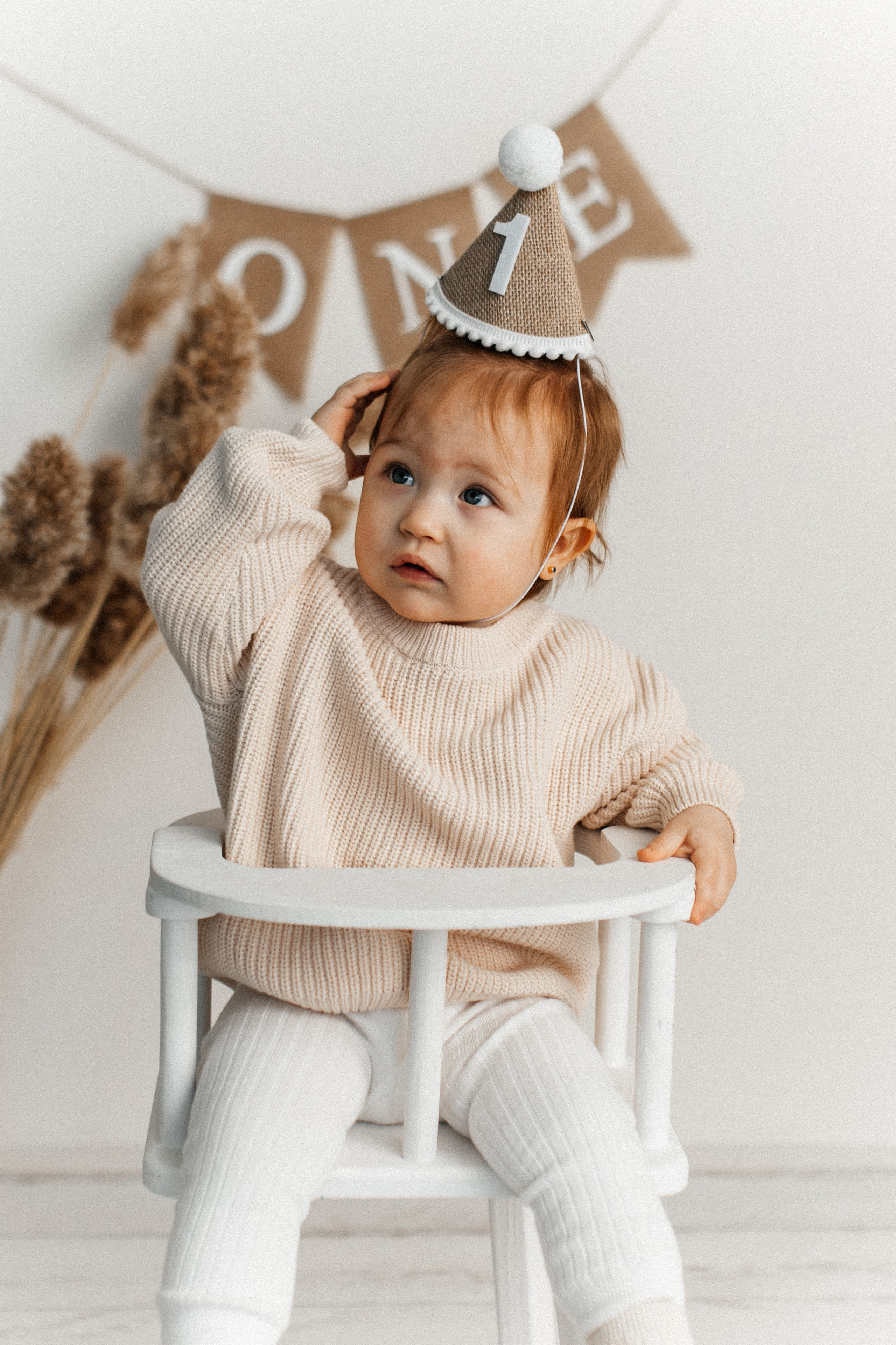 Годовасики. Семейный и детский фотограф в Южноуральске Дубовицкая Елена