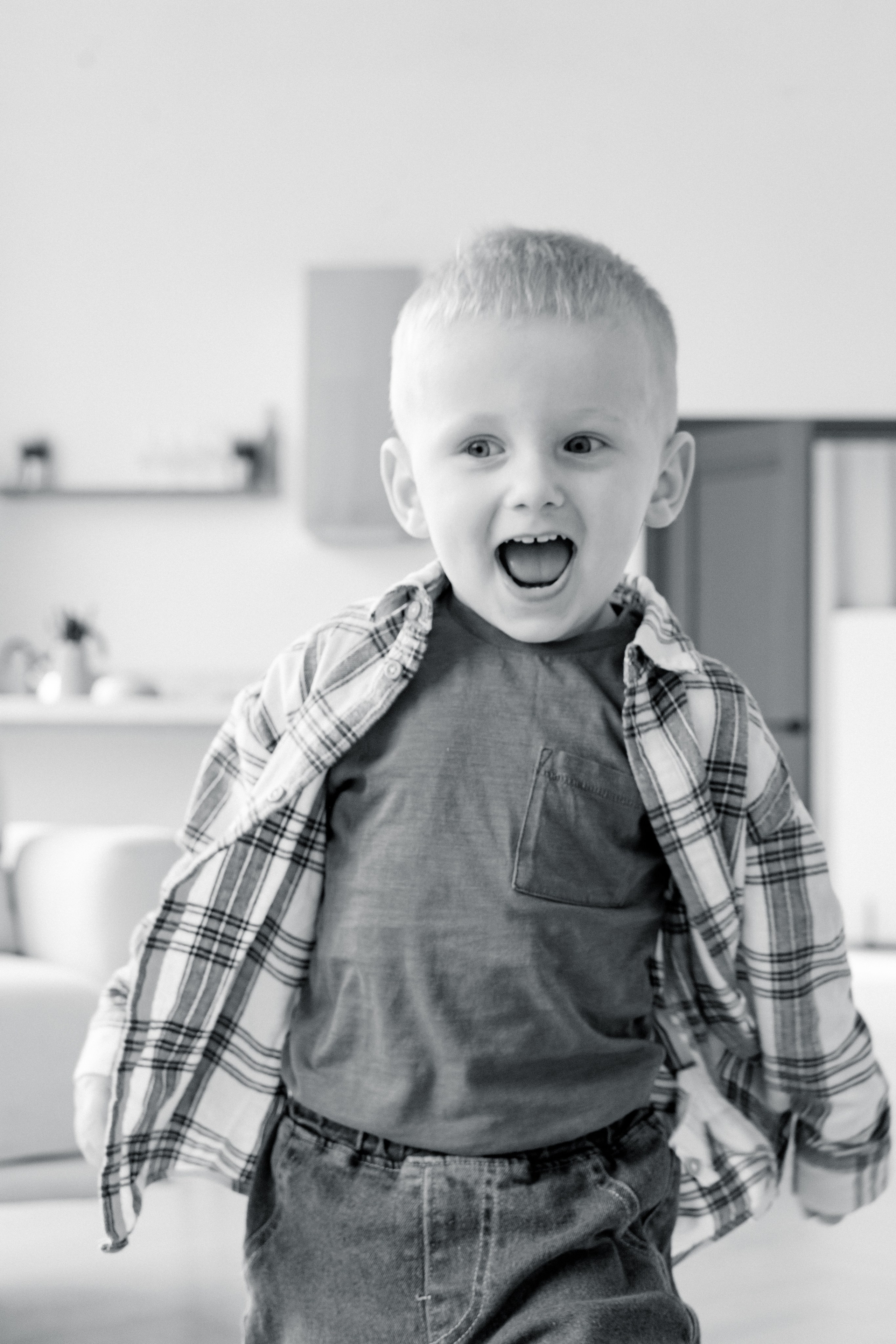 Ульяна и Добрыня. Фотограф Валерия Крахмалева