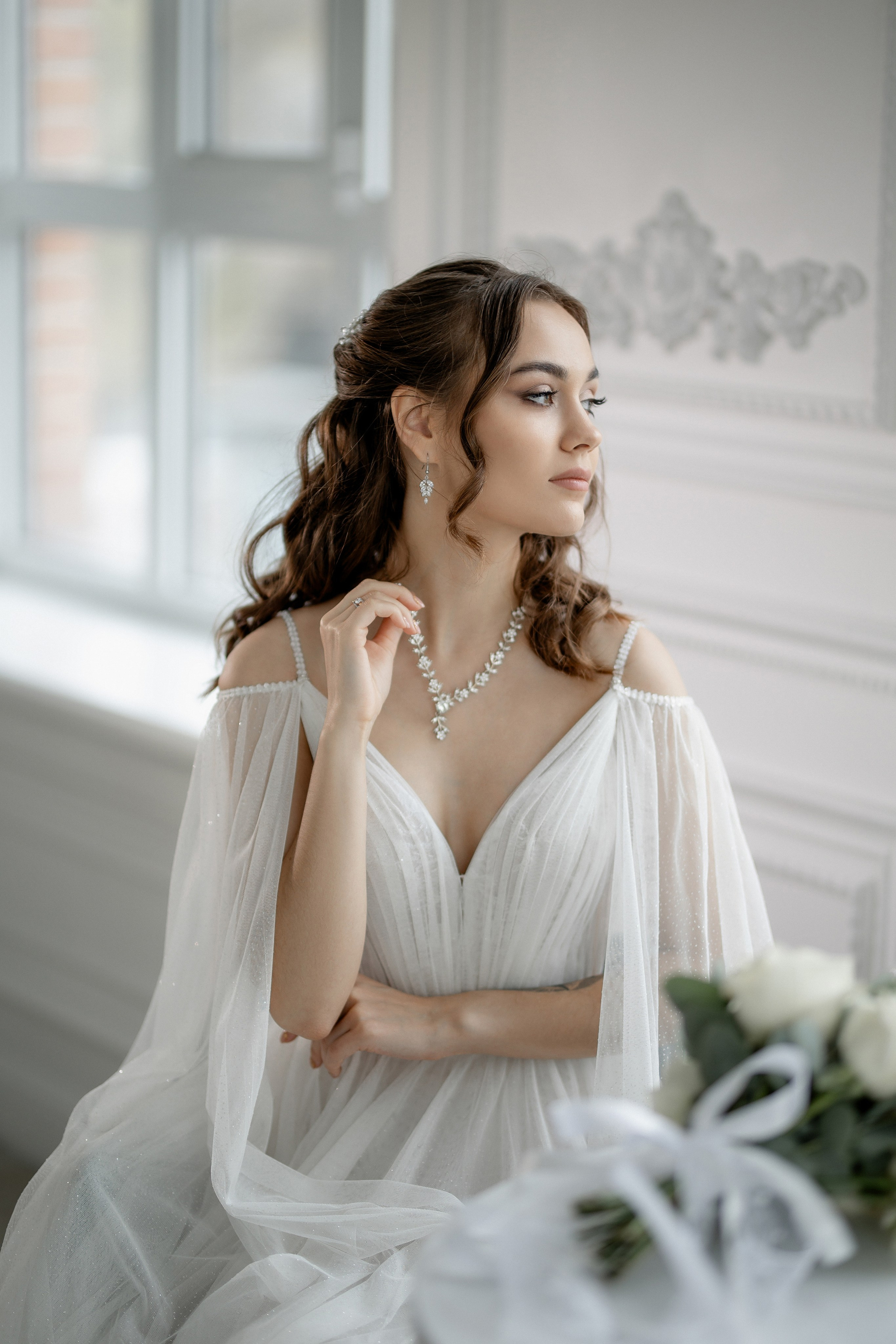 Свадьба. Семейный и женский фотограф в Ростове-на-Дону Екатерина Фитисова