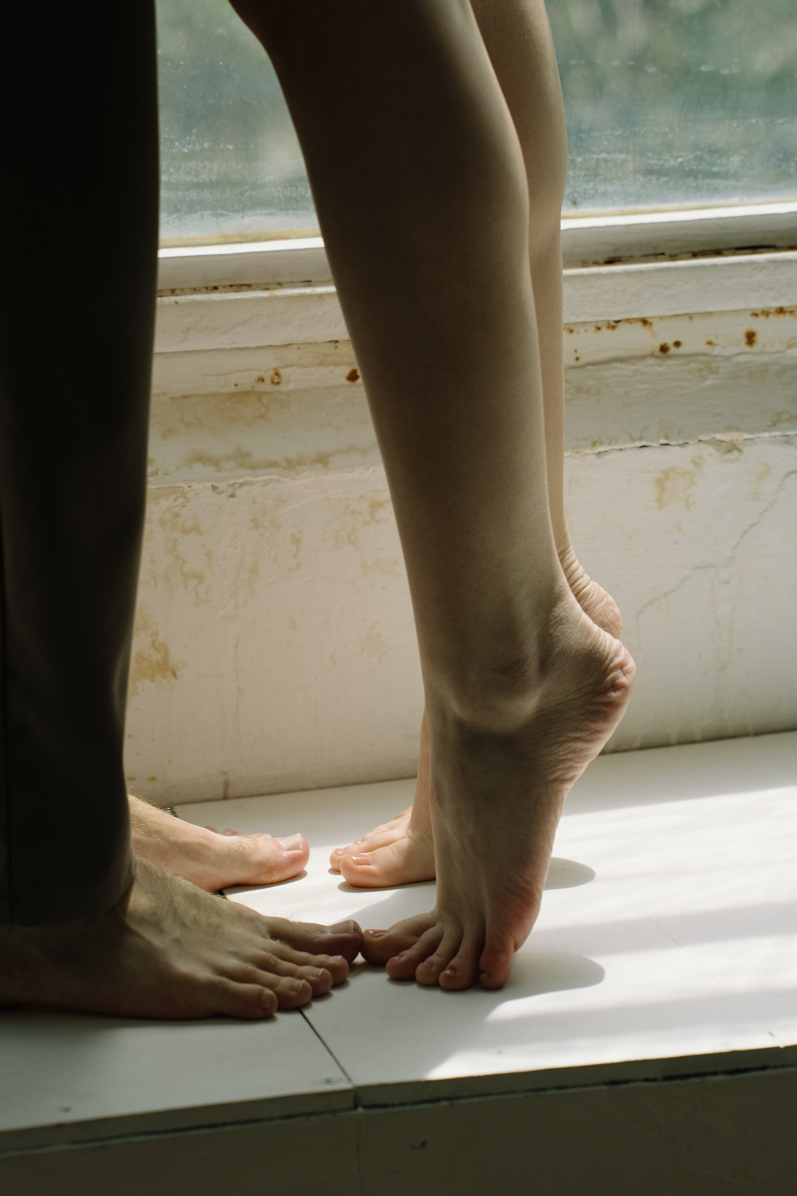 Искусство любить