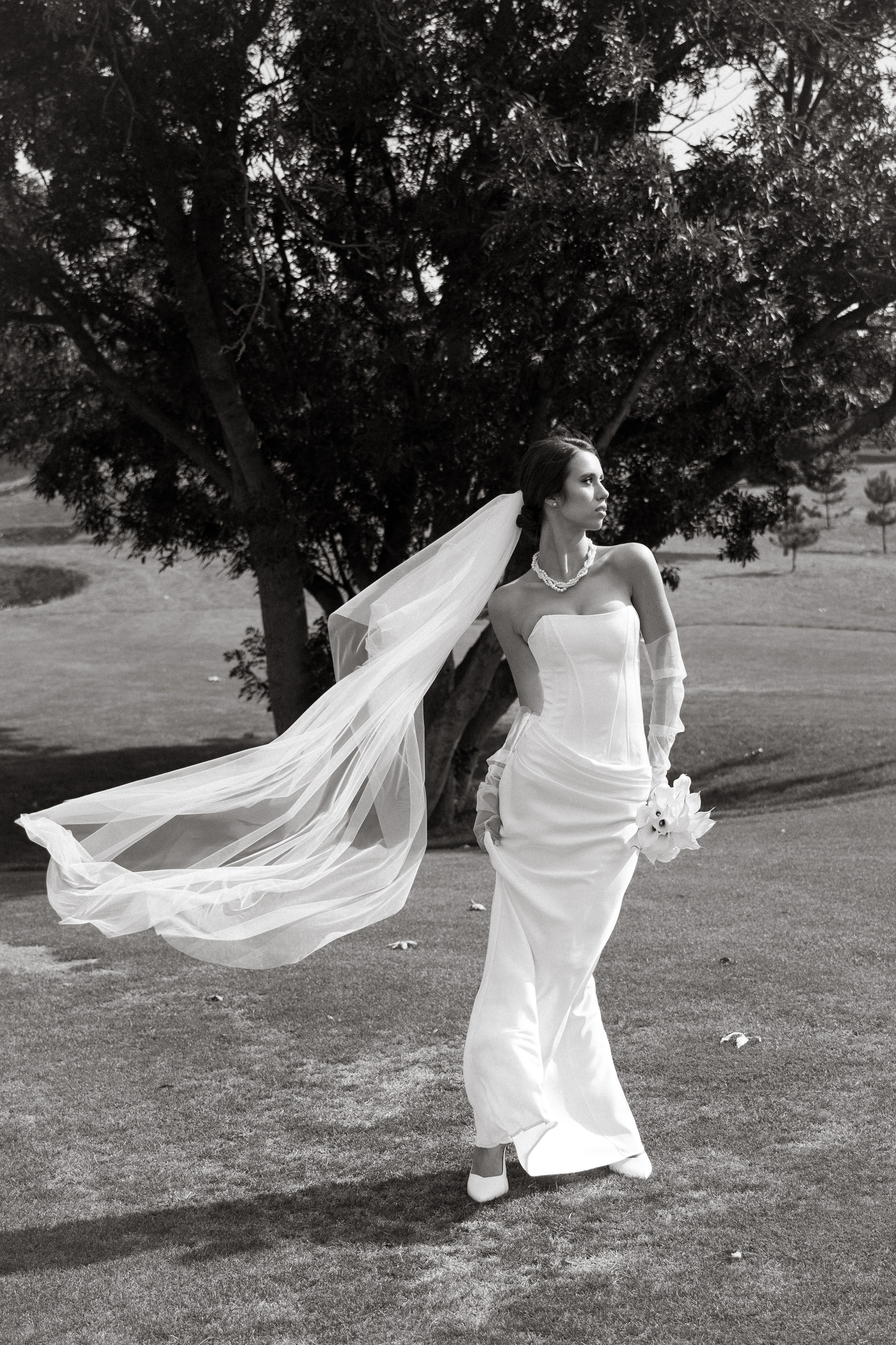 Любовь без границ